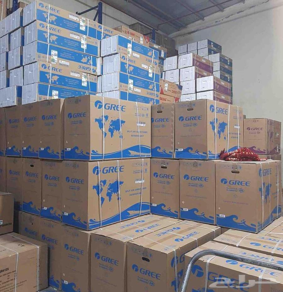 Split air conditioners64489641765891111