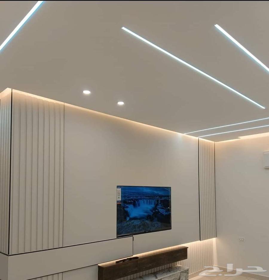 شغل جبس بورد نجران64578339792259114