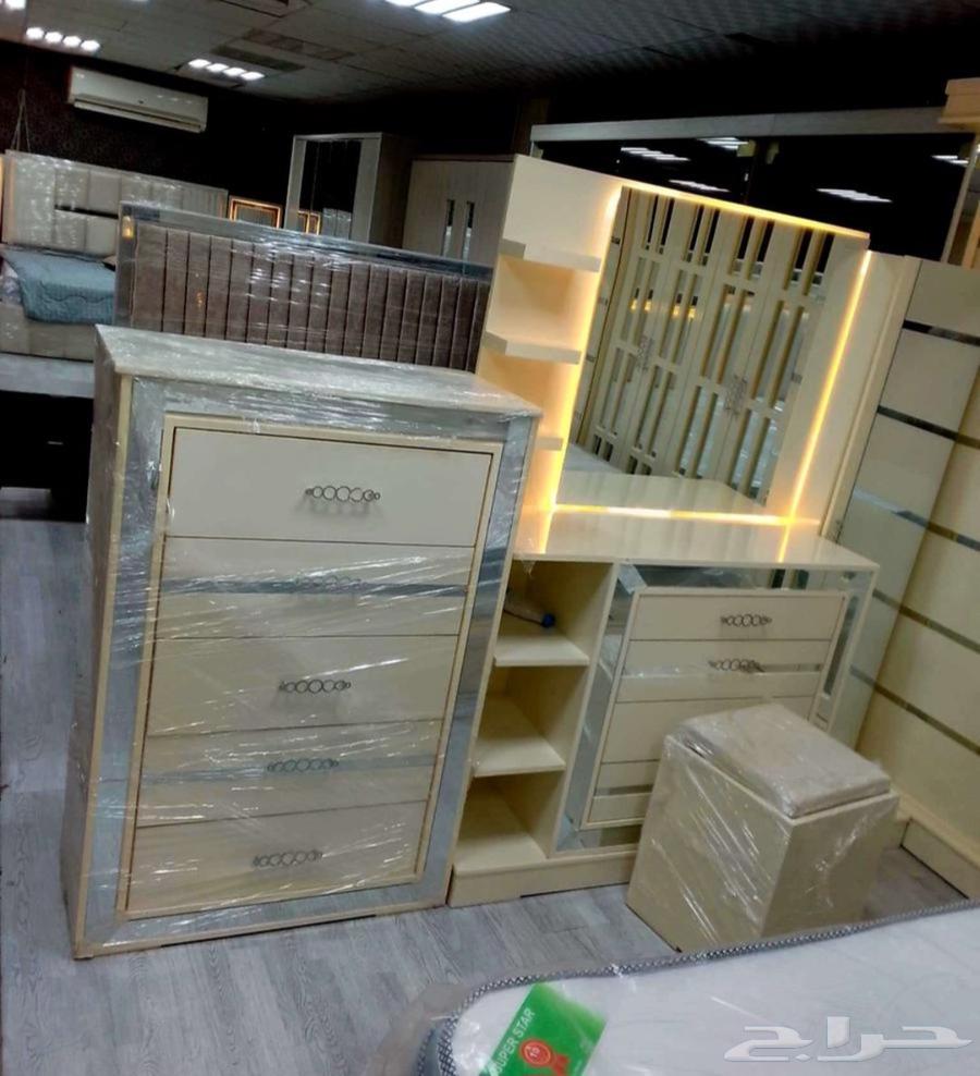 New and Ready64494414116867112