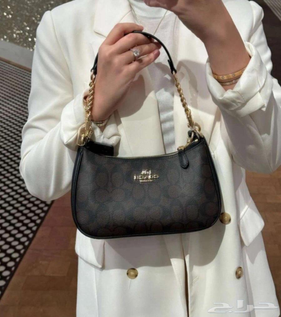 Koch Bag64491455373313113