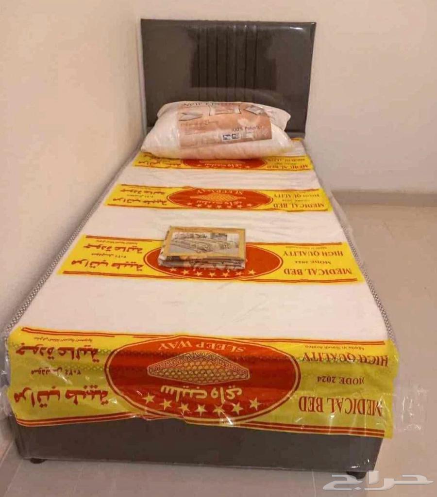 مراتب طبيه جوده عاليه مريحه لضهر تفصيل علا حسب الطلب64486675176834110