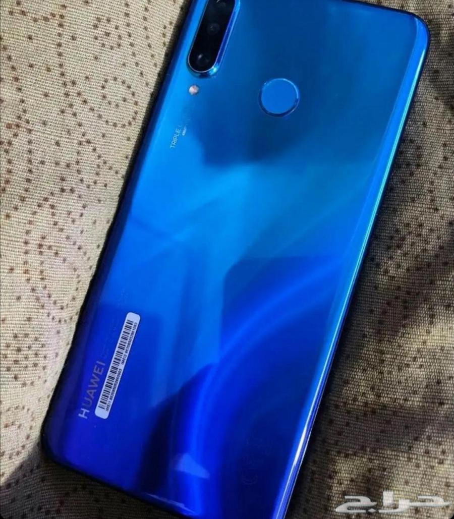 هواوي p3064493823462786110