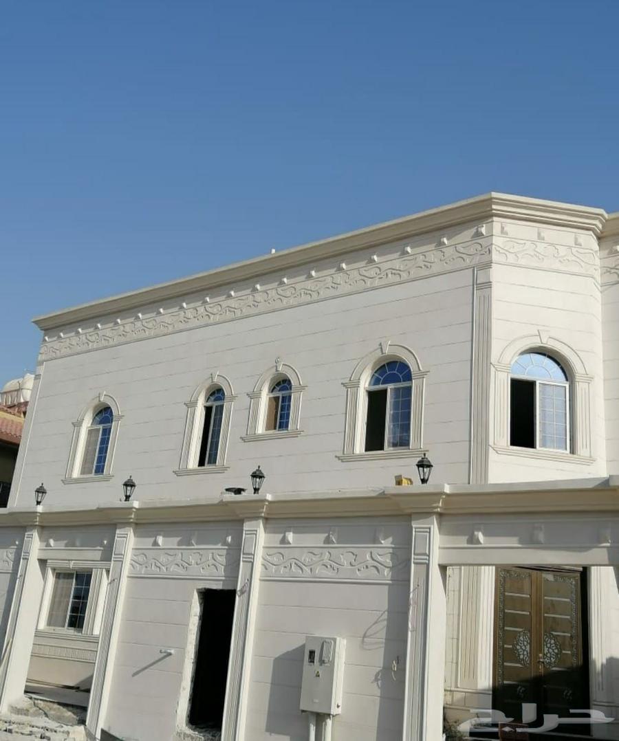 معلم لياسه ملونه بديل الحجر الطبيعي وكسر الرخام64626053944706112