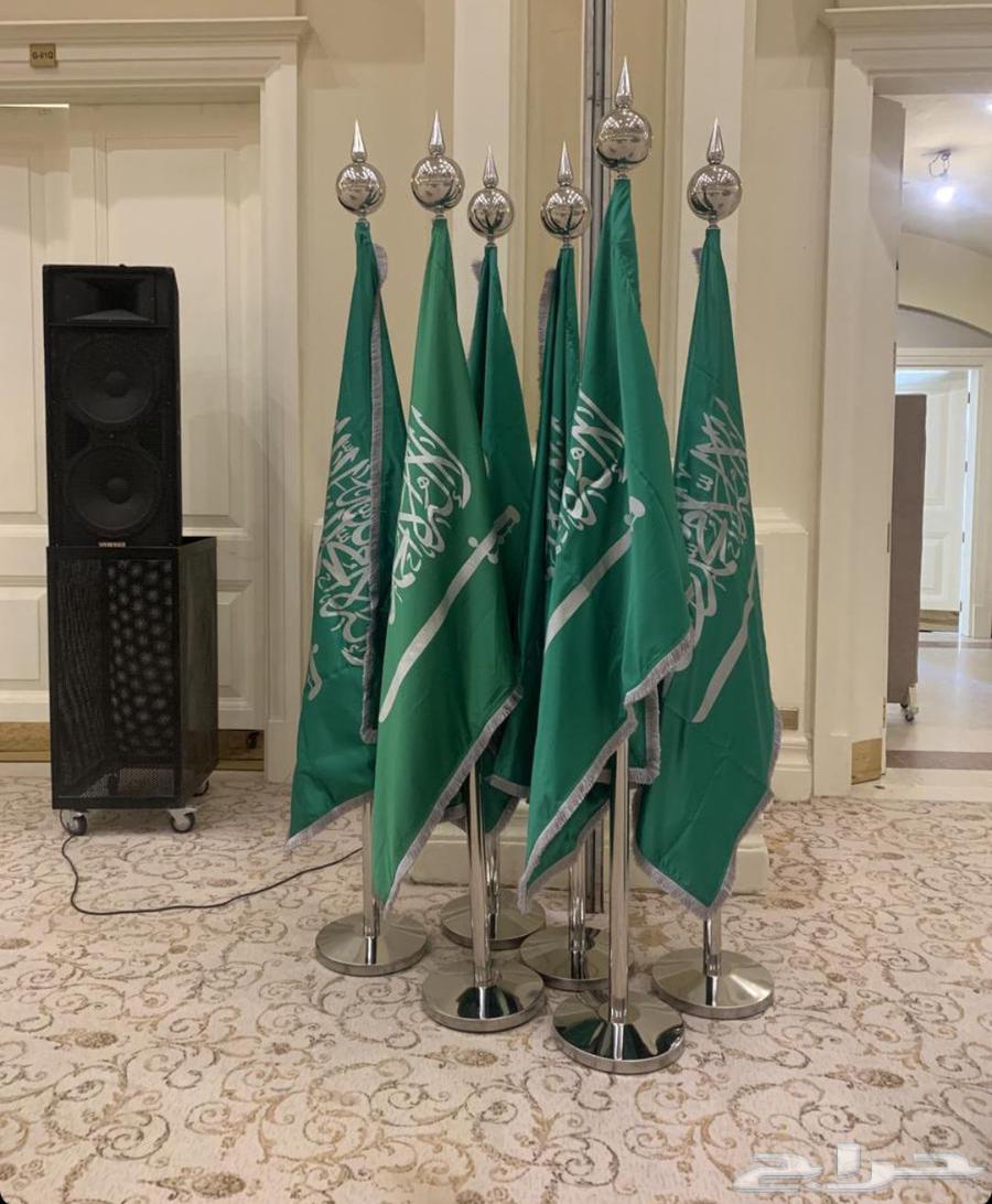 نوفر جميع المنتجات لل يوم الوطني64492921165441110