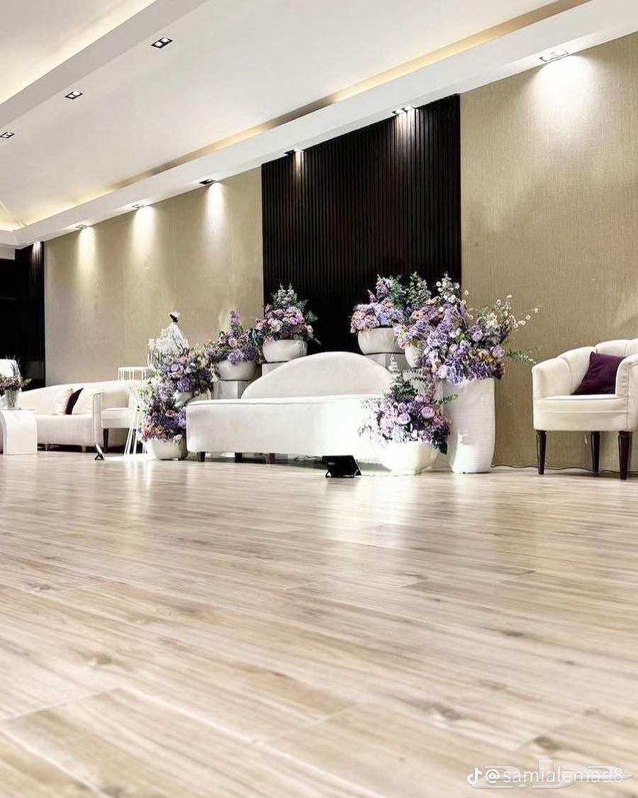 تنسيق كوش مداخل استقبالات64147436551041112