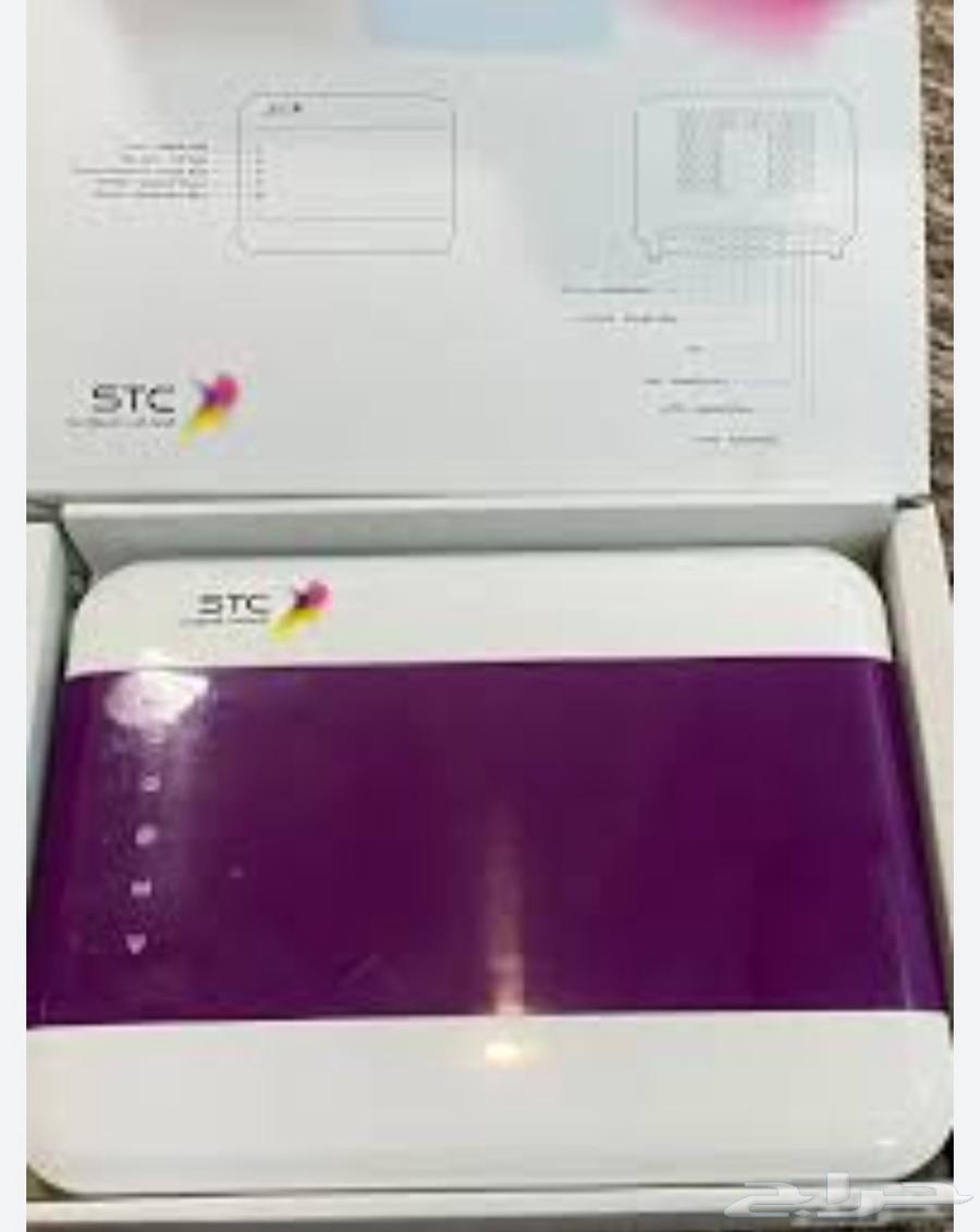 New unused DSL modem for sale64490358352899110