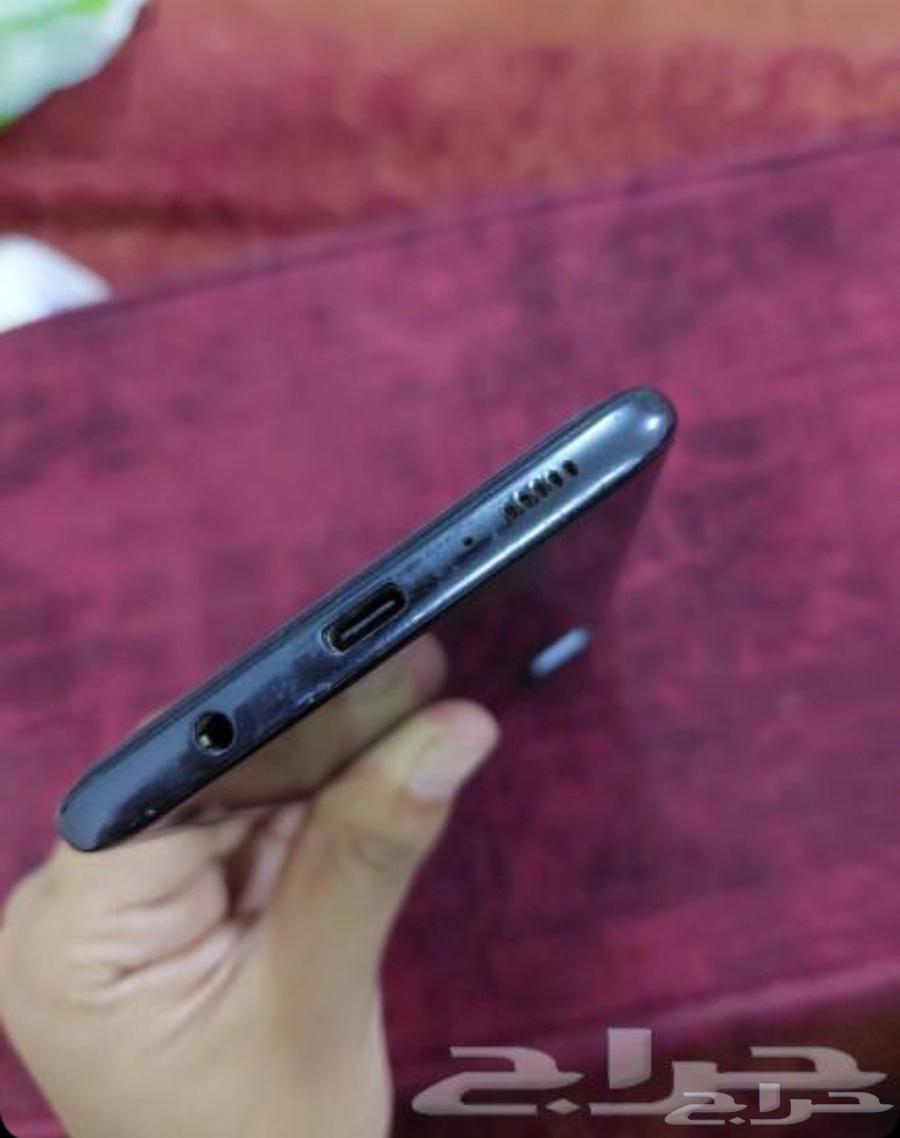 جوال سامسونجA7164491877732098111