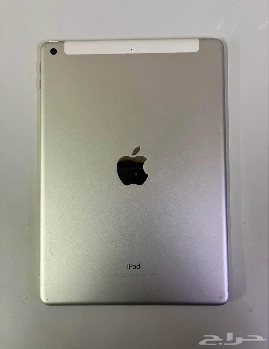 هاتف محمول64488838121857110