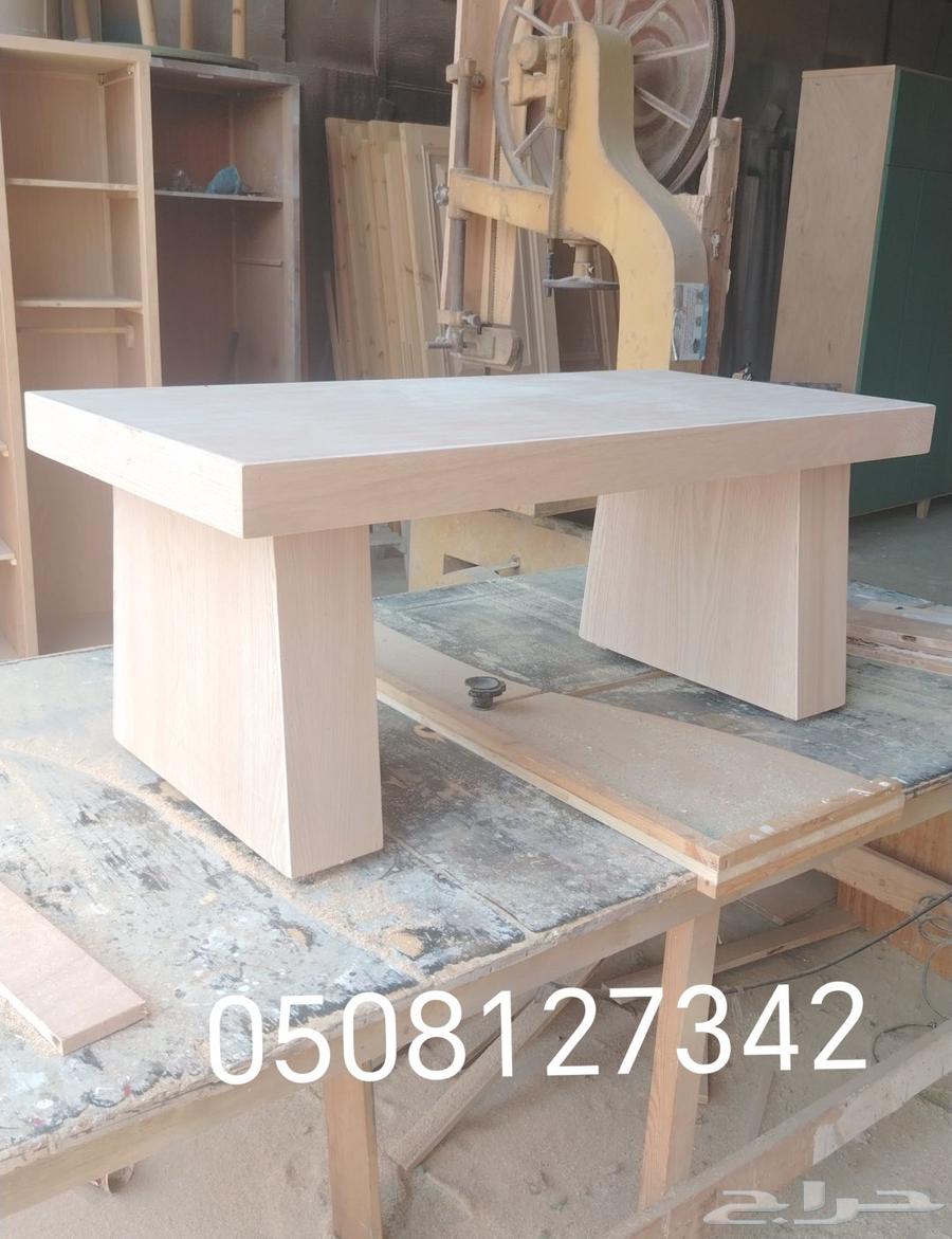 نجار جيزان تفصيل أبواب وغرف نوم وجميع الديكورات64246056579843111