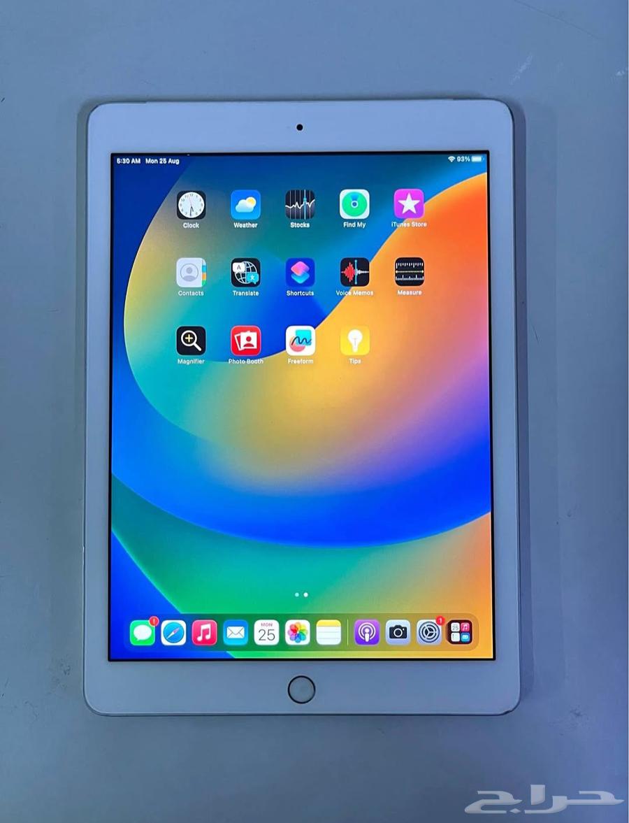 هاتف محمول64488838121857111