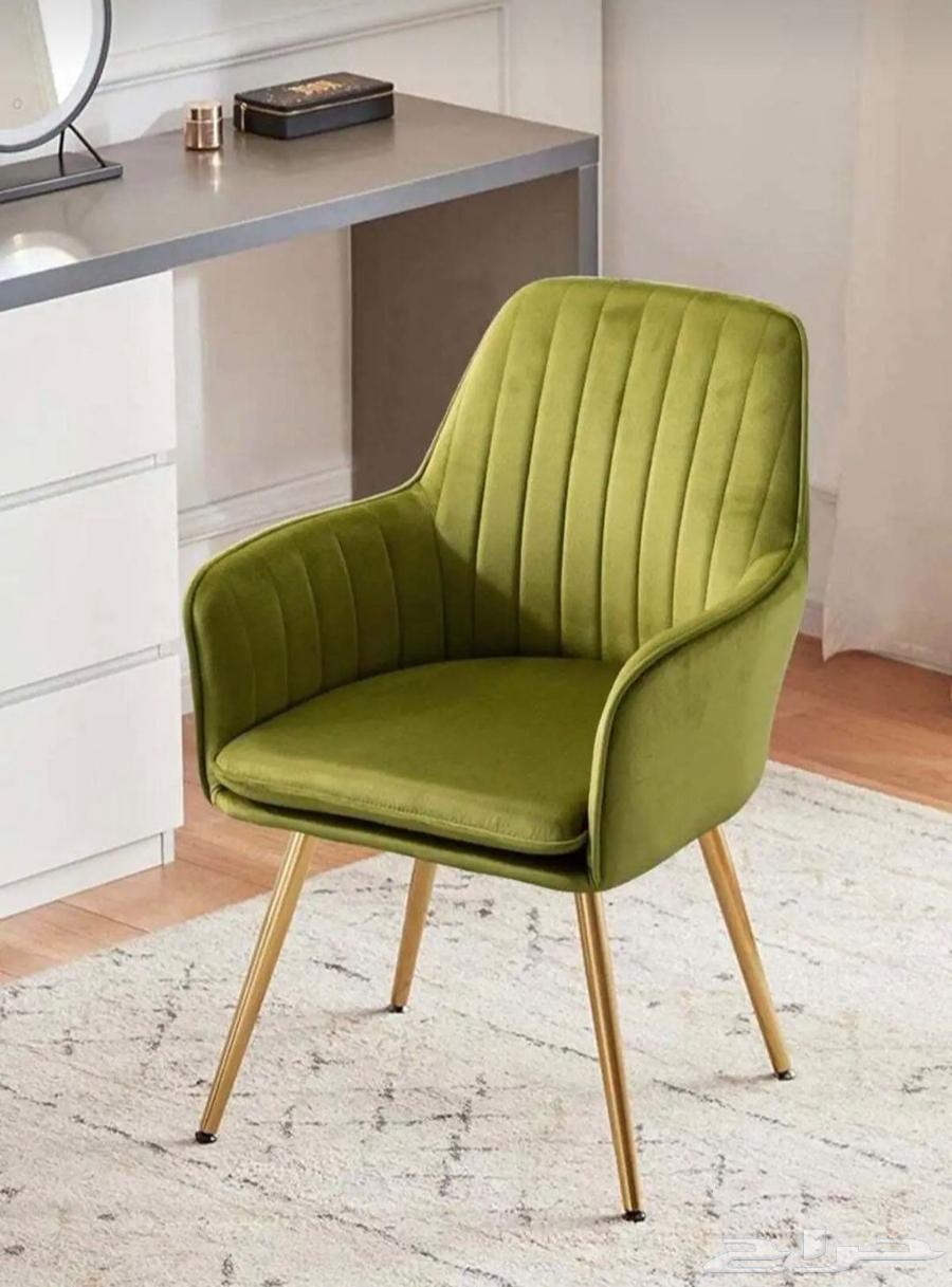 للبيع كراسي مودرن64491085336065114