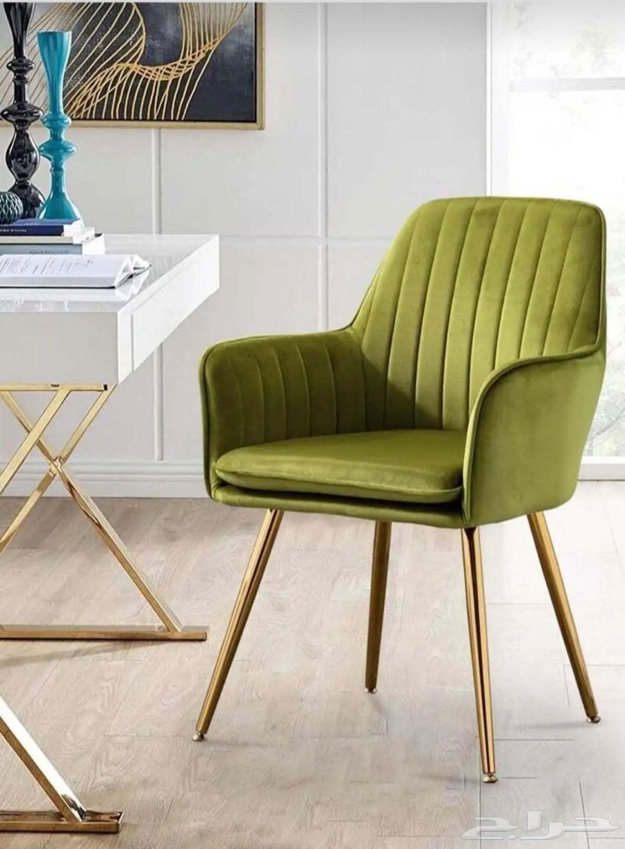 للبيع كراسي مودرن64491085336065113