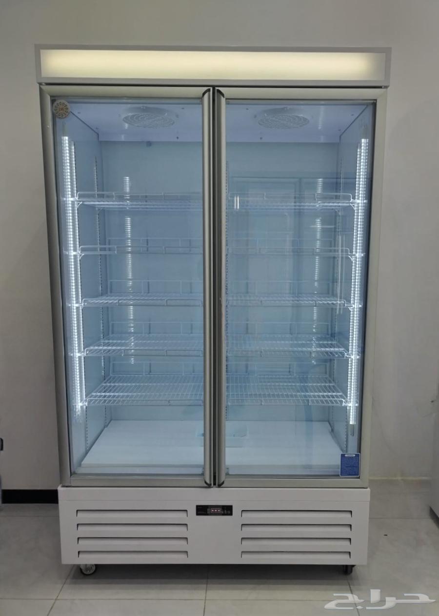 New discounted display refrigerators64486799411074113