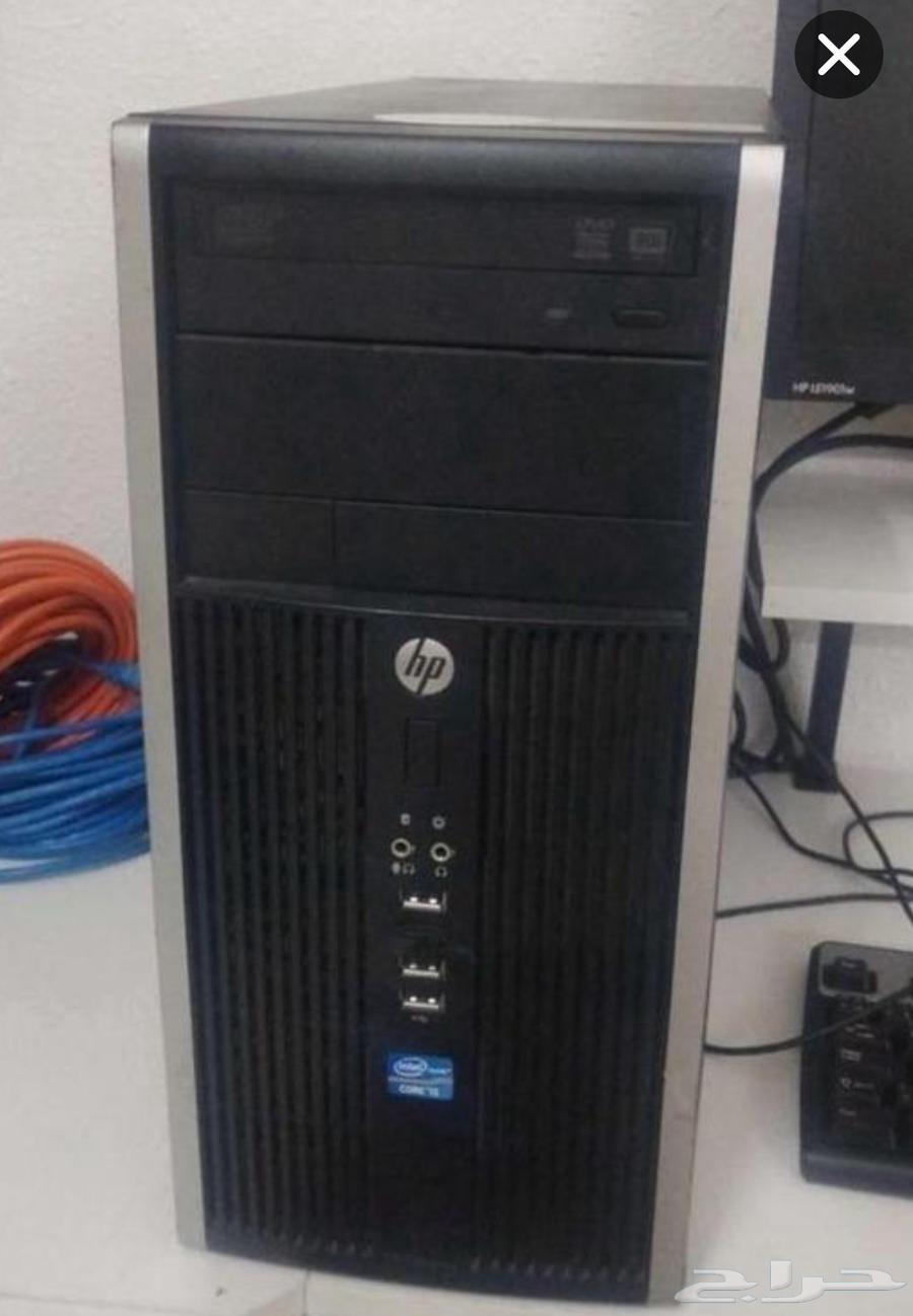 Computer64489489014659110