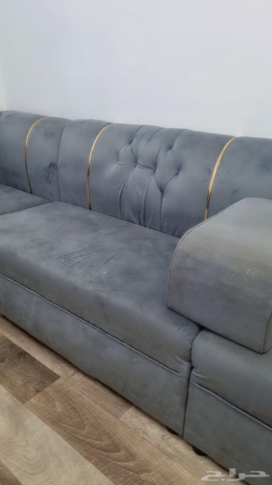 للبيع كنب64490951668739111