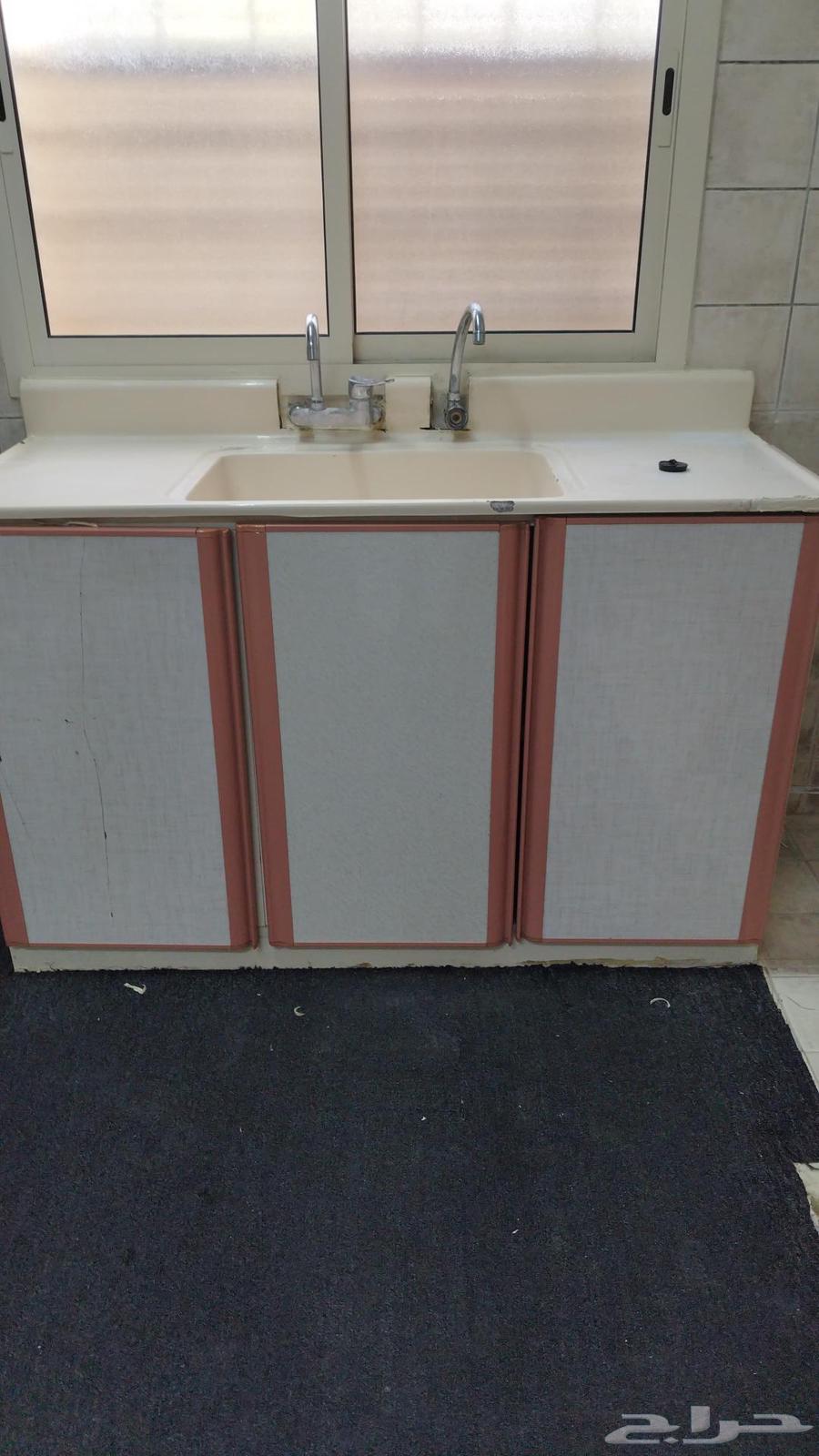 مجلى غسيل فيبر64494277192193110