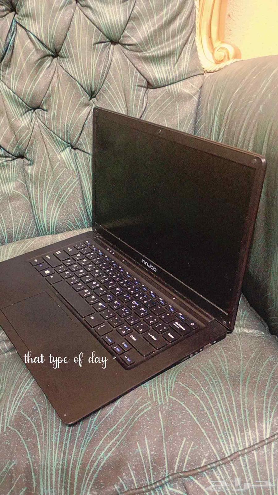 لابتوب أبقا بداله ايباد 10او 964492581666945111