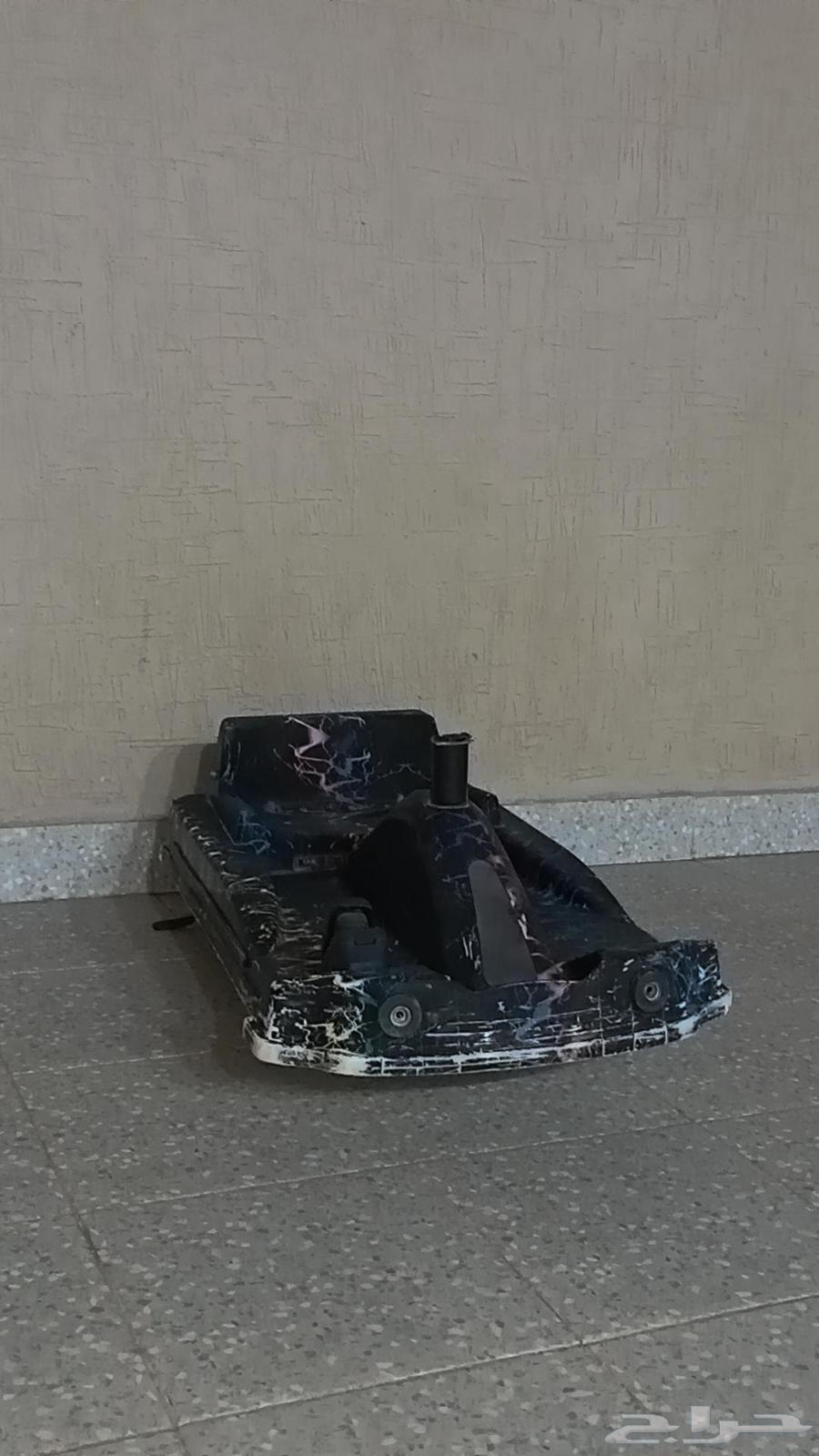 Deroxun Scooter64490858481410110