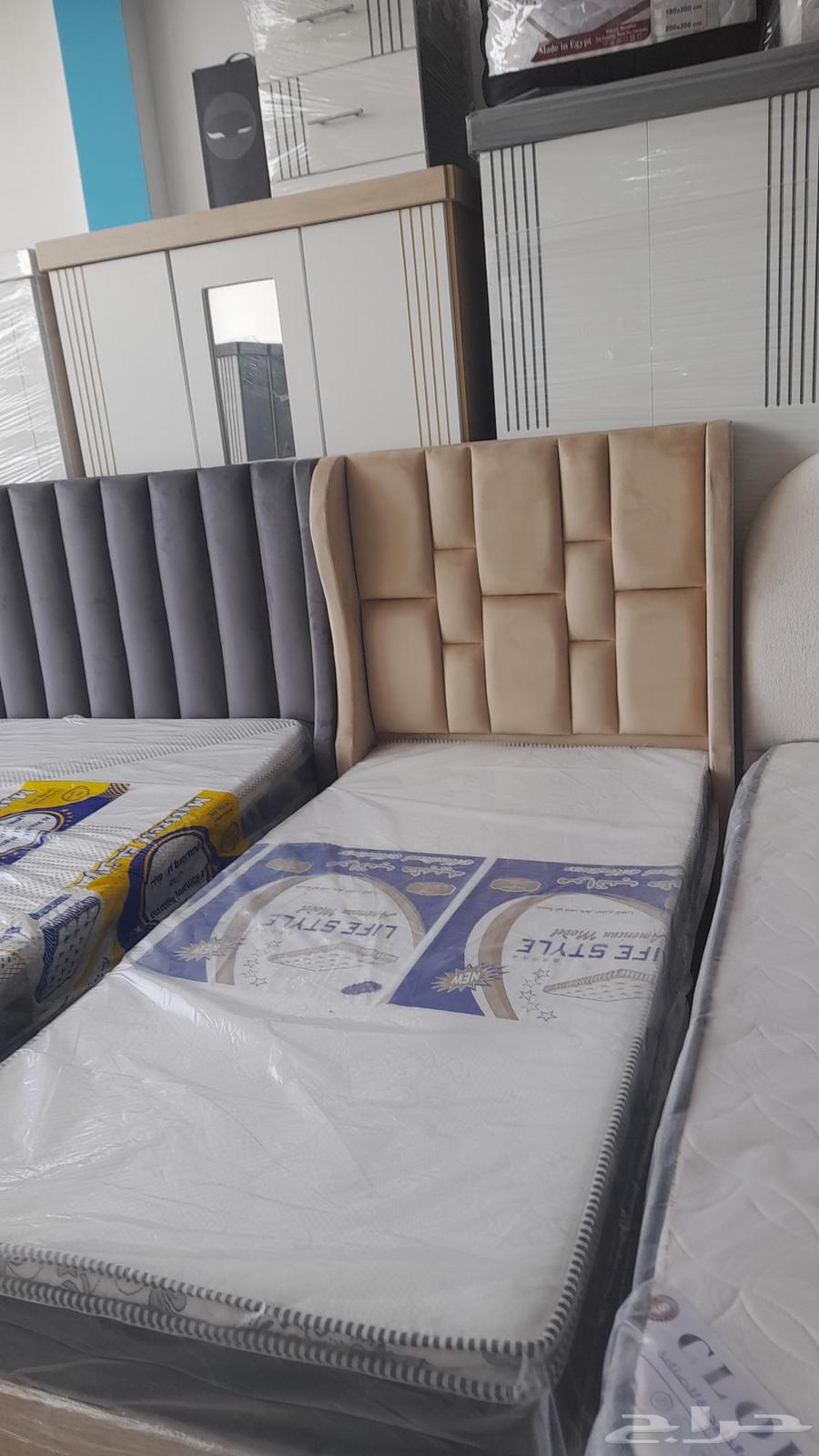 خزانة بابين جديدة في ل مقاس موجود في التفاصيل في ستاير رول64486882660098112