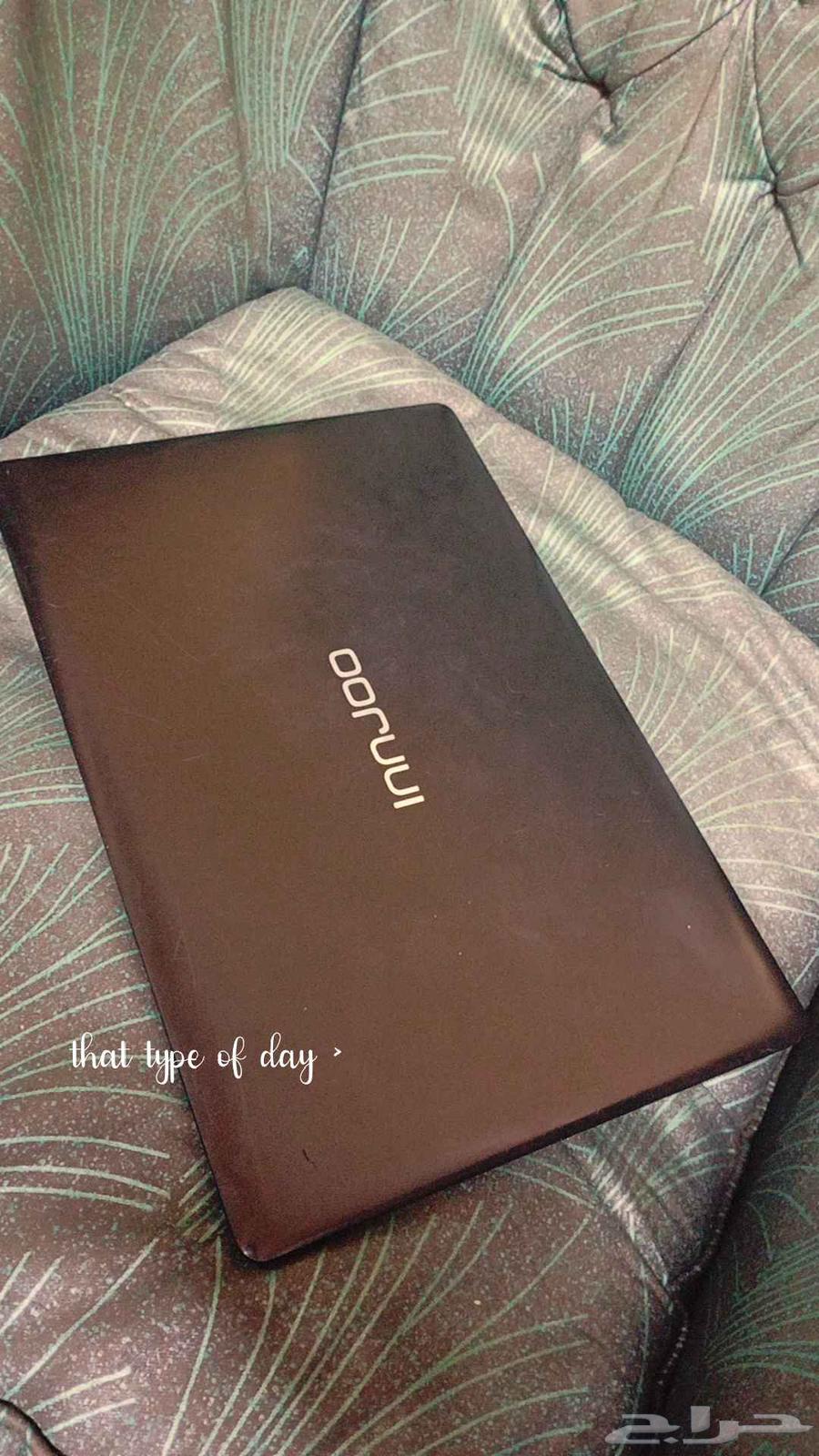 لابتوب أبقا بداله ايباد 10او 964492581666945112