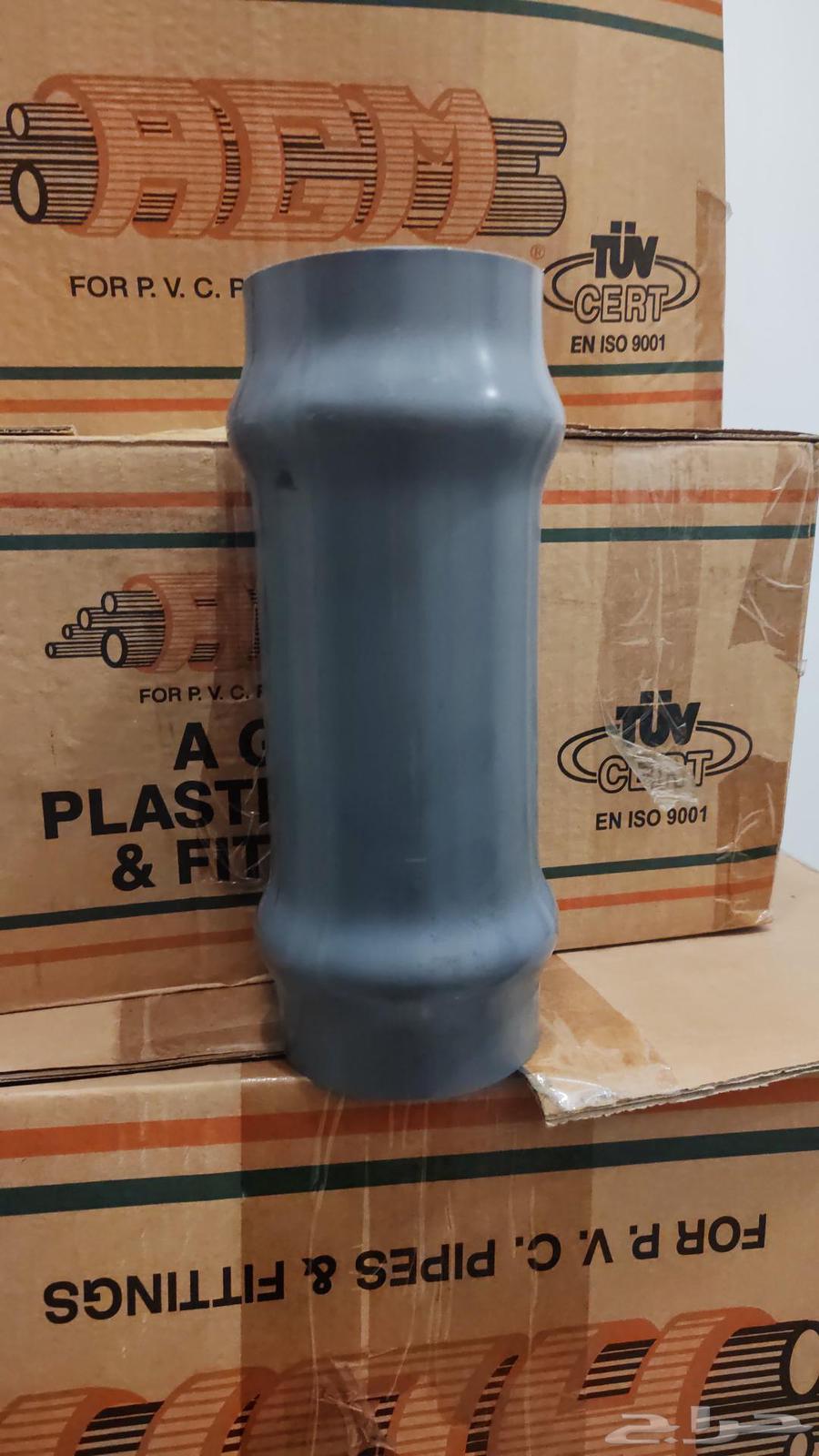 انابيب سباكة جودة عالية مختلف المقاسات64488463322627110