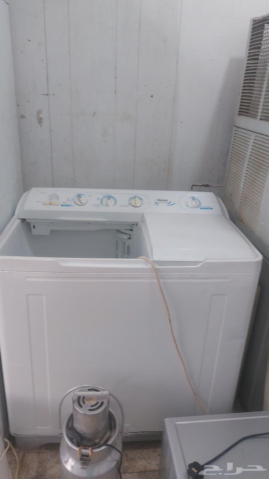 الخالديه السوق الدولي64493707586178111