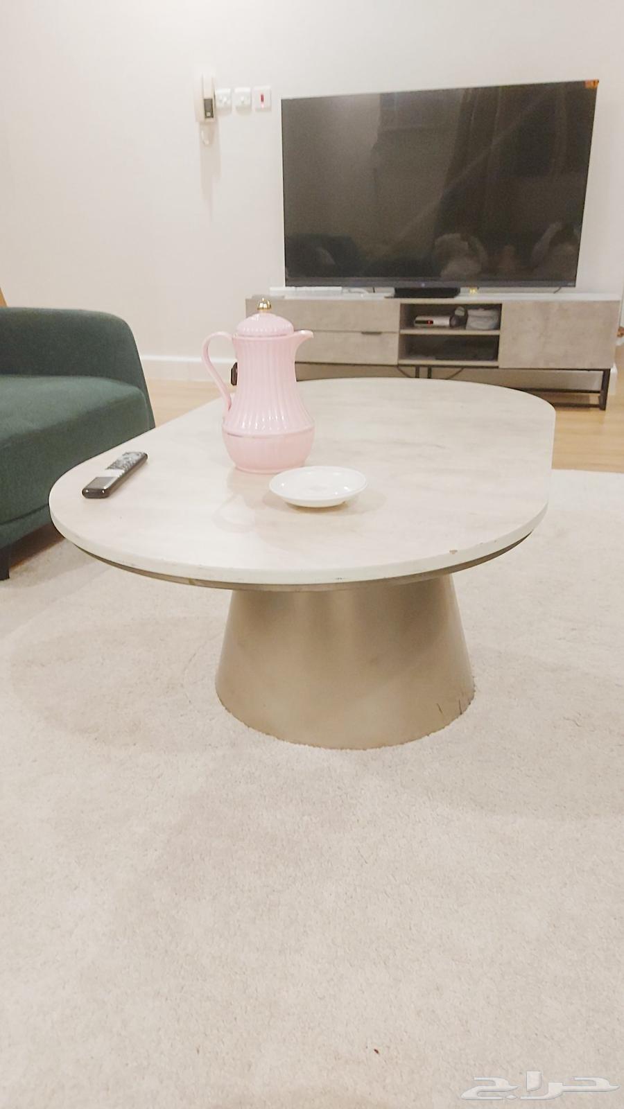 اثاث منزل دولاب ملابس طاولة صالة سرير نفرين64486413324675114