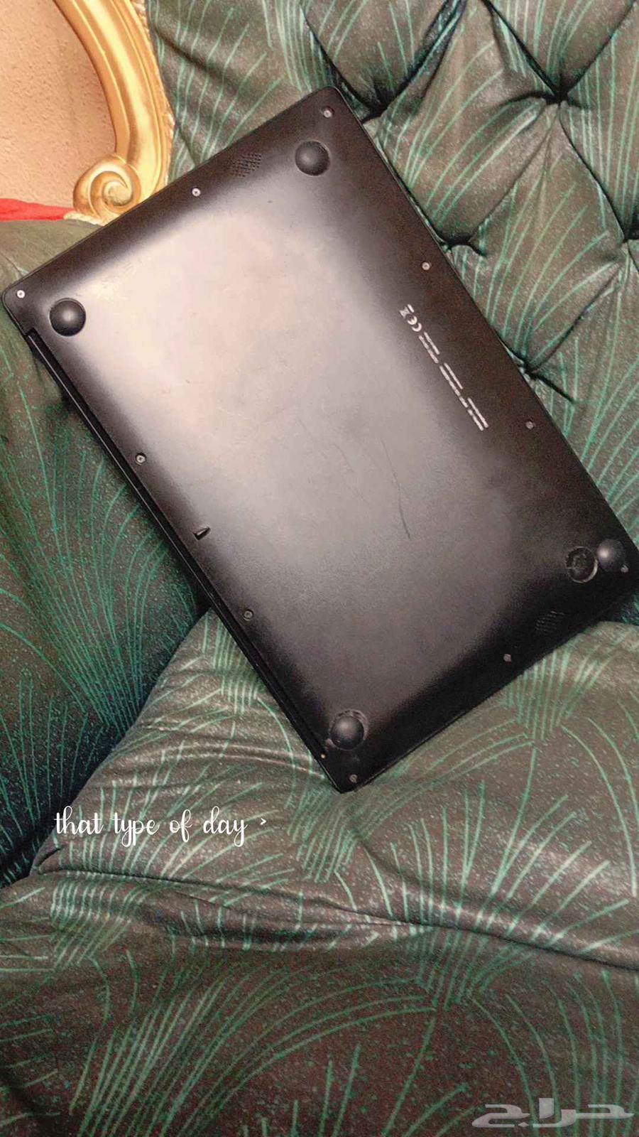 لابتوب أبقا بداله ايباد 10او 964492581666945110