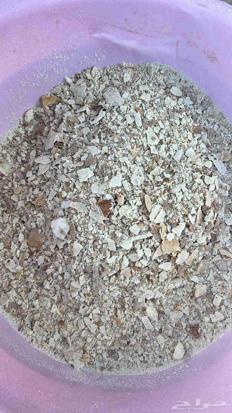 جراشة إيطالي نظيفة جدا64488906775810110