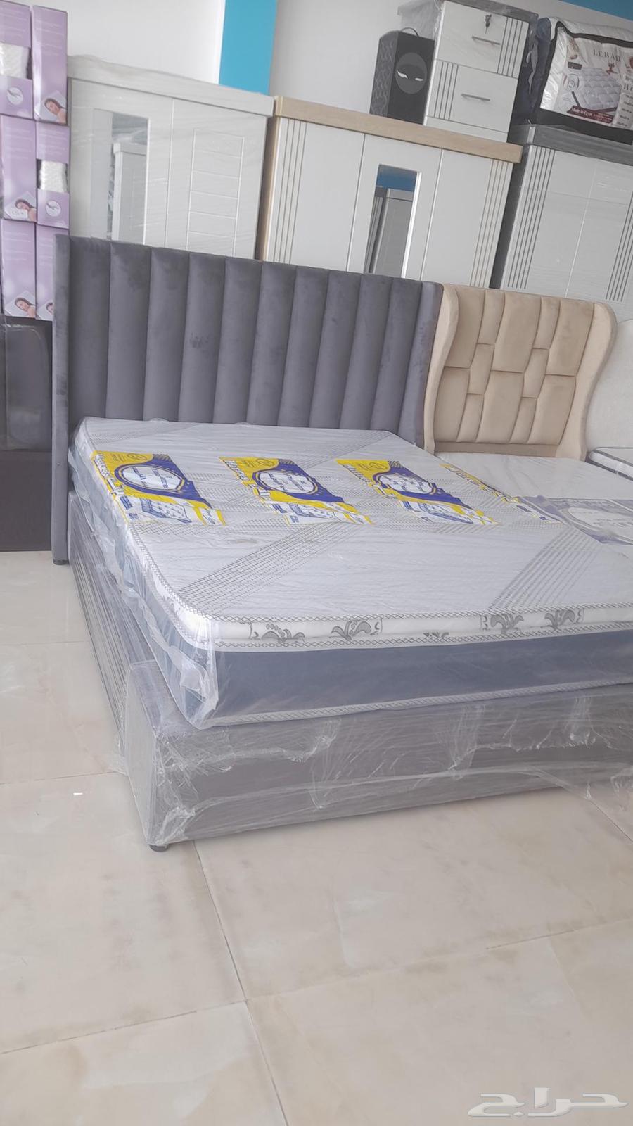 خزانة بابين جديدة في ل مقاس موجود في التفاصيل في ستاير رول64486882660098113