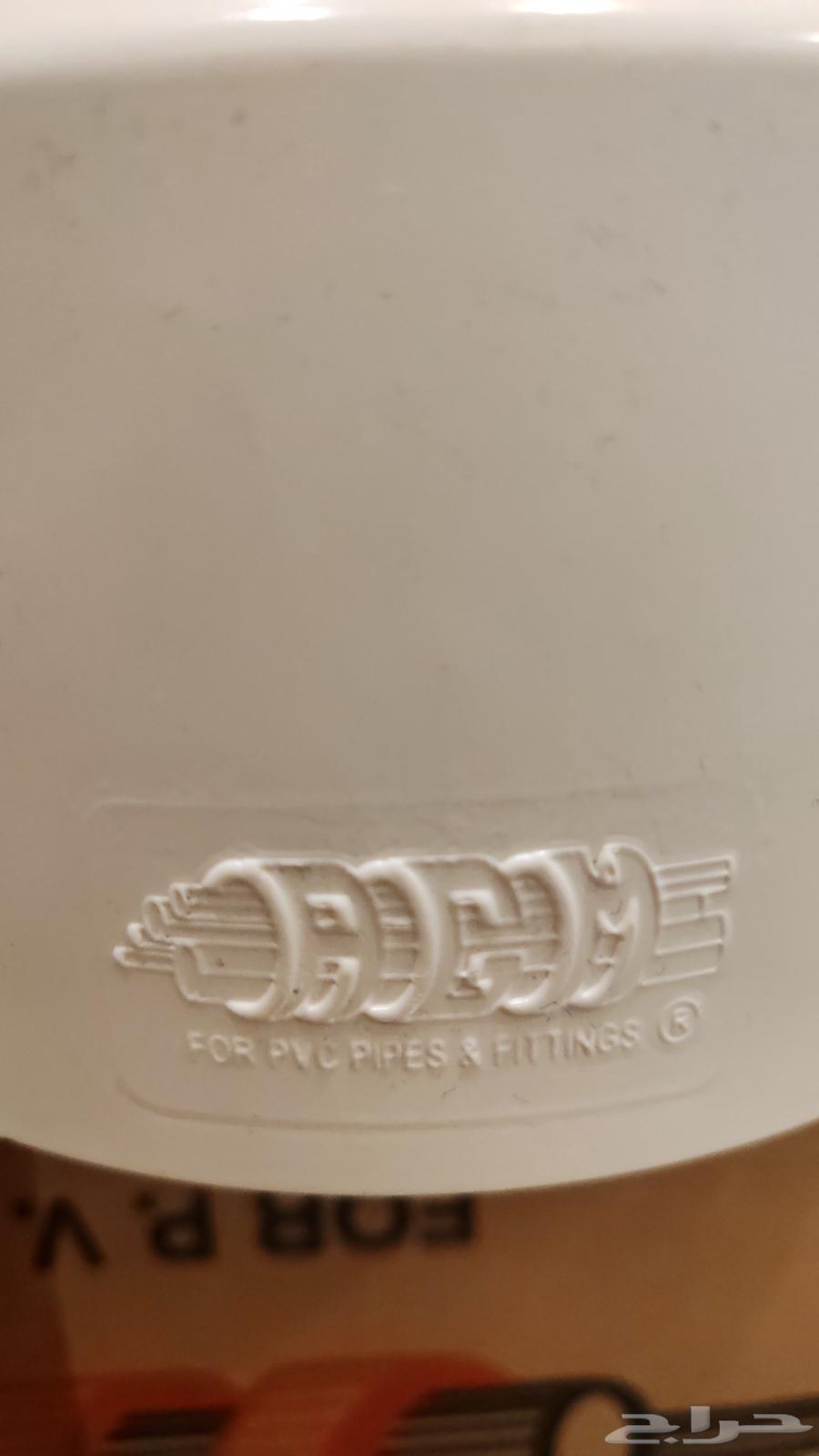 انابيب سباكة جودة عالية مختلف المقاسات64488463322627112