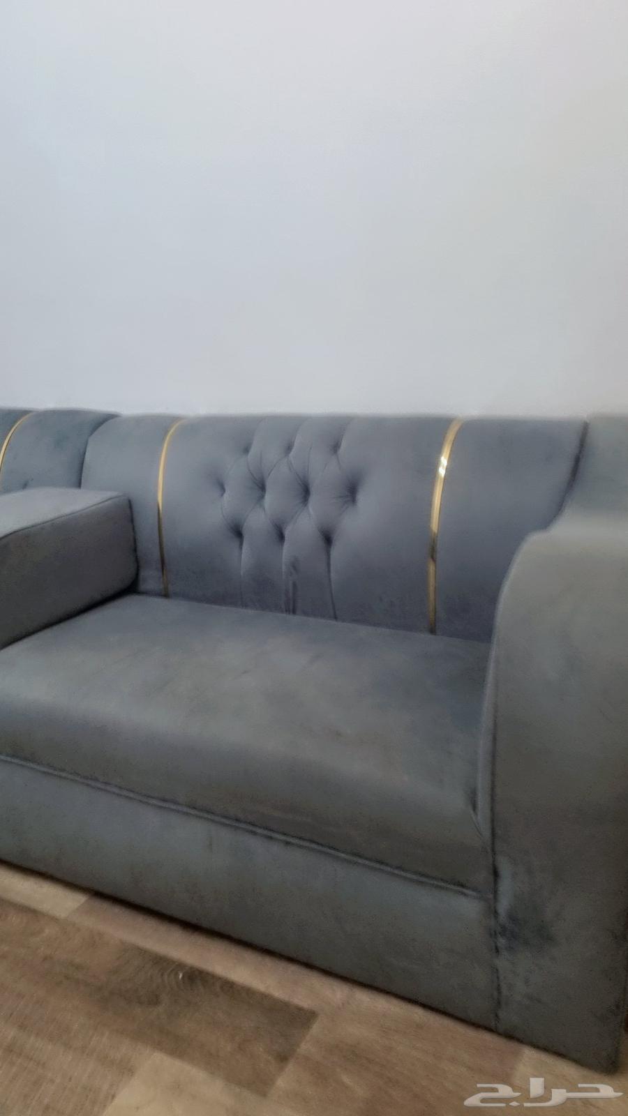 للبيع كنب64490951668739110