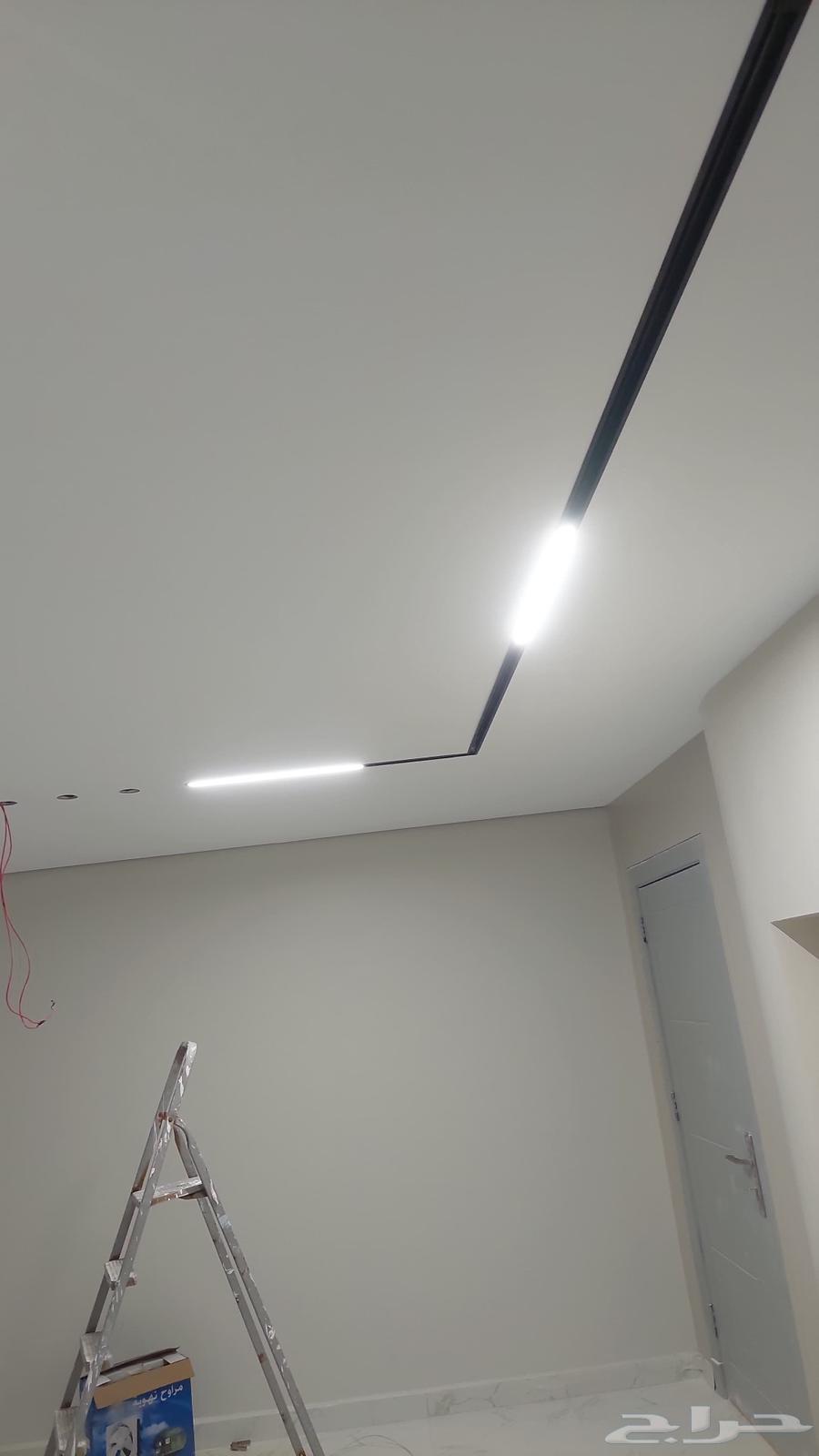 معلم كهربائي64246056561282110