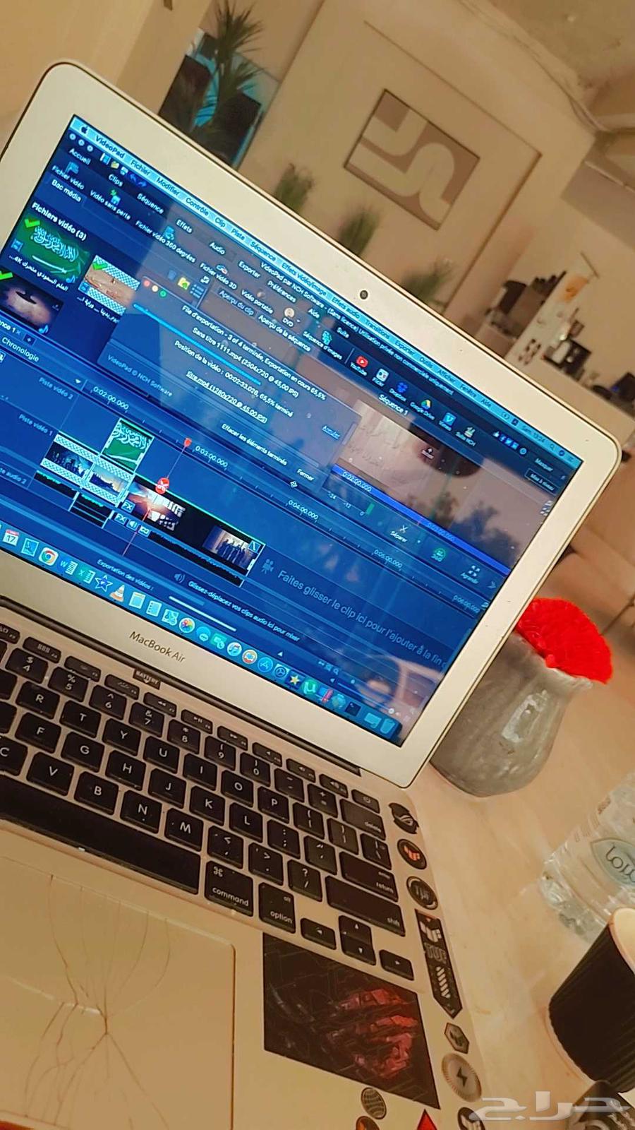 Desktop and Laptop Computer, Network, and Surveillance Camera Maintenance64147637902083110