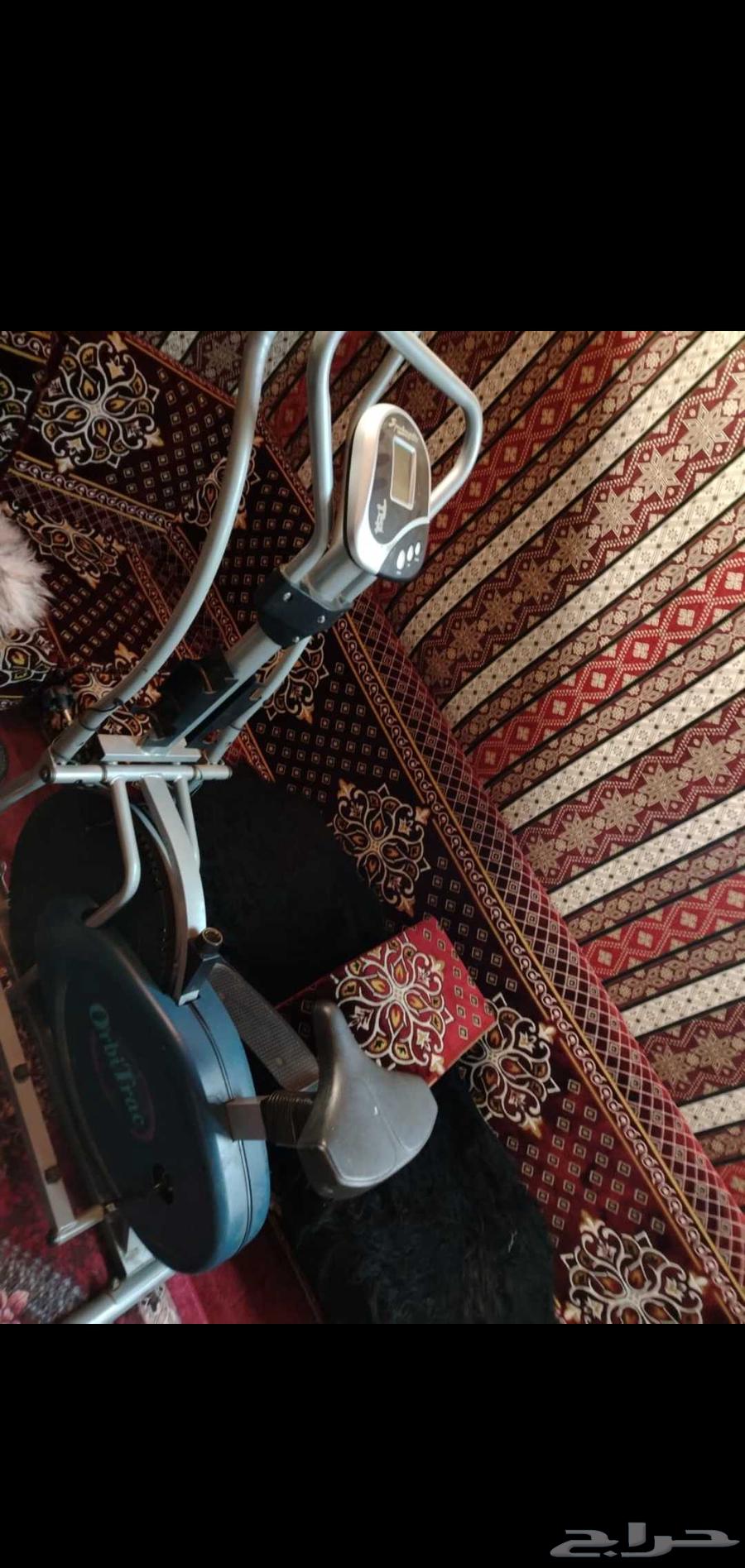 دراجه للبيع64486661402243111