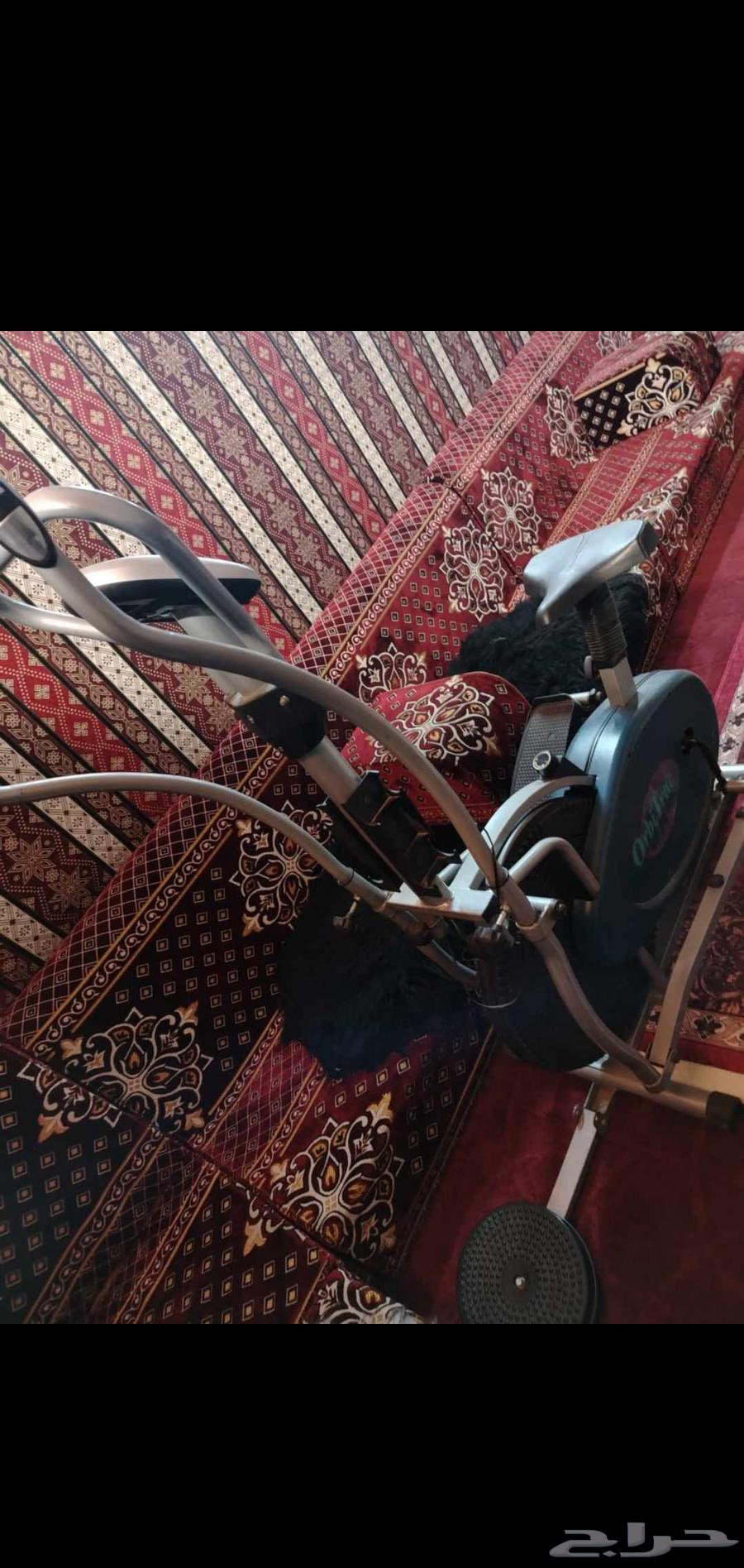 دراجه للبيع64486661402243112