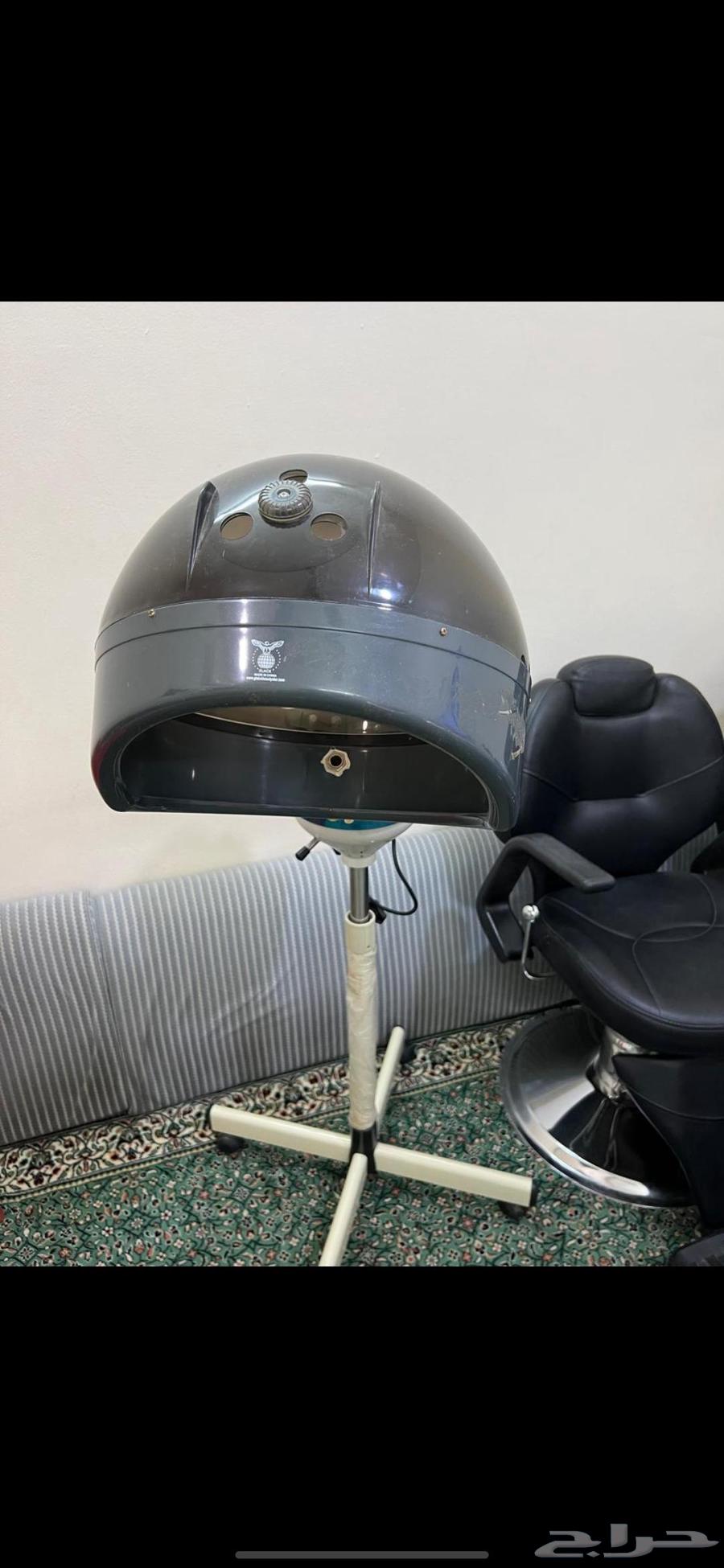 أدوات شبه جديده للمشاغل64487332862851113