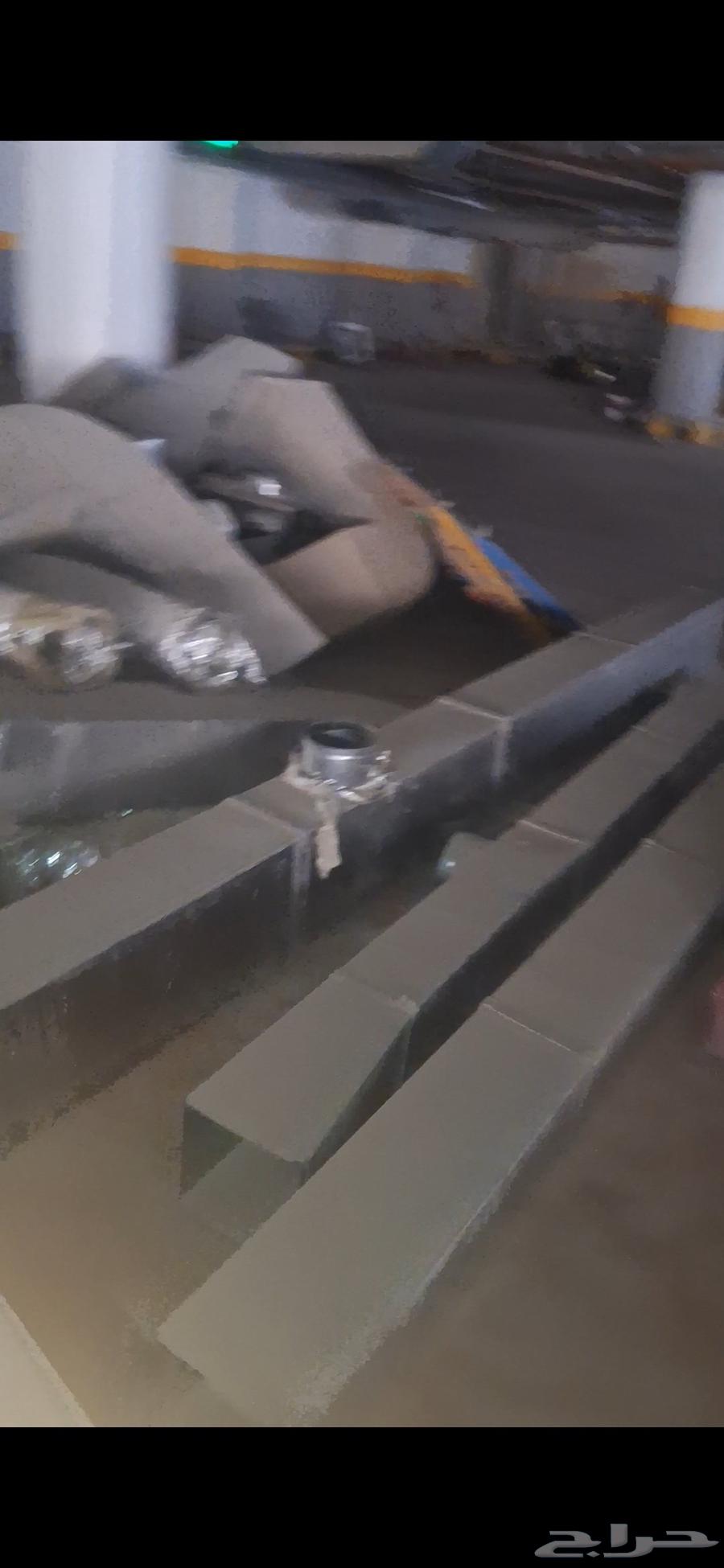 سكراب للبيع64488768677635110