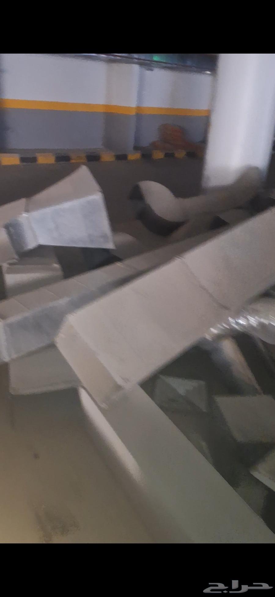 سكراب للبيع64488768677635111