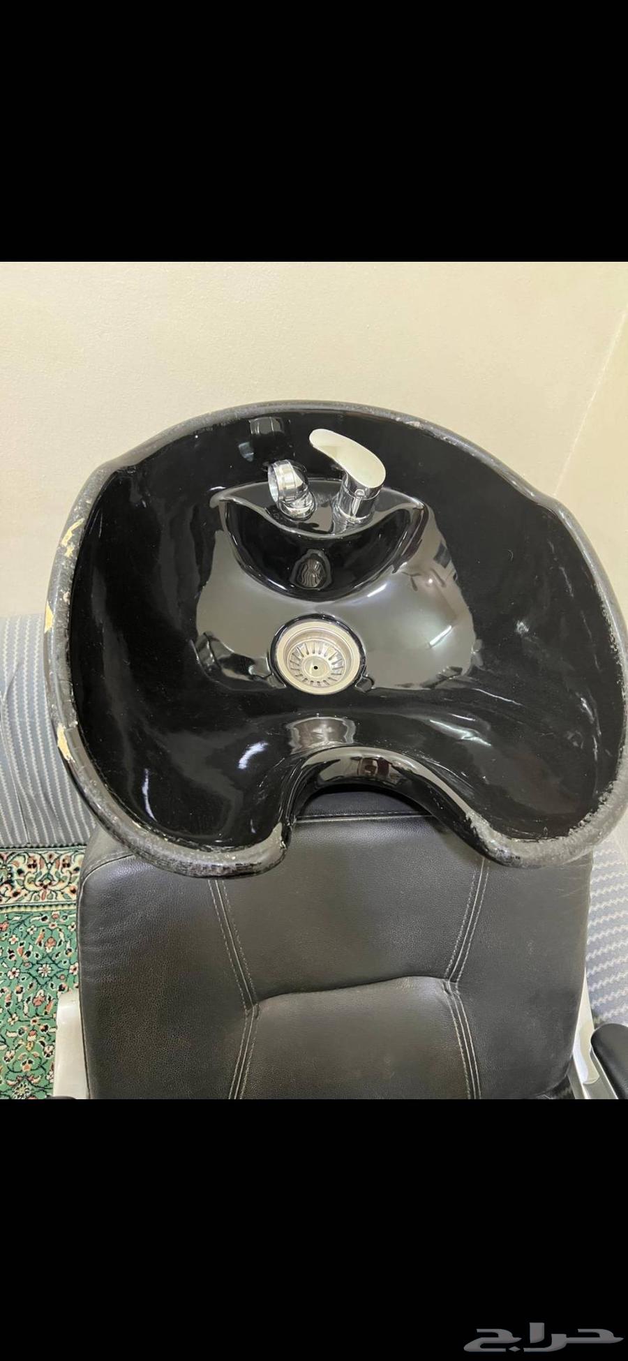 أدوات شبه جديده للمشاغل64487332862851110