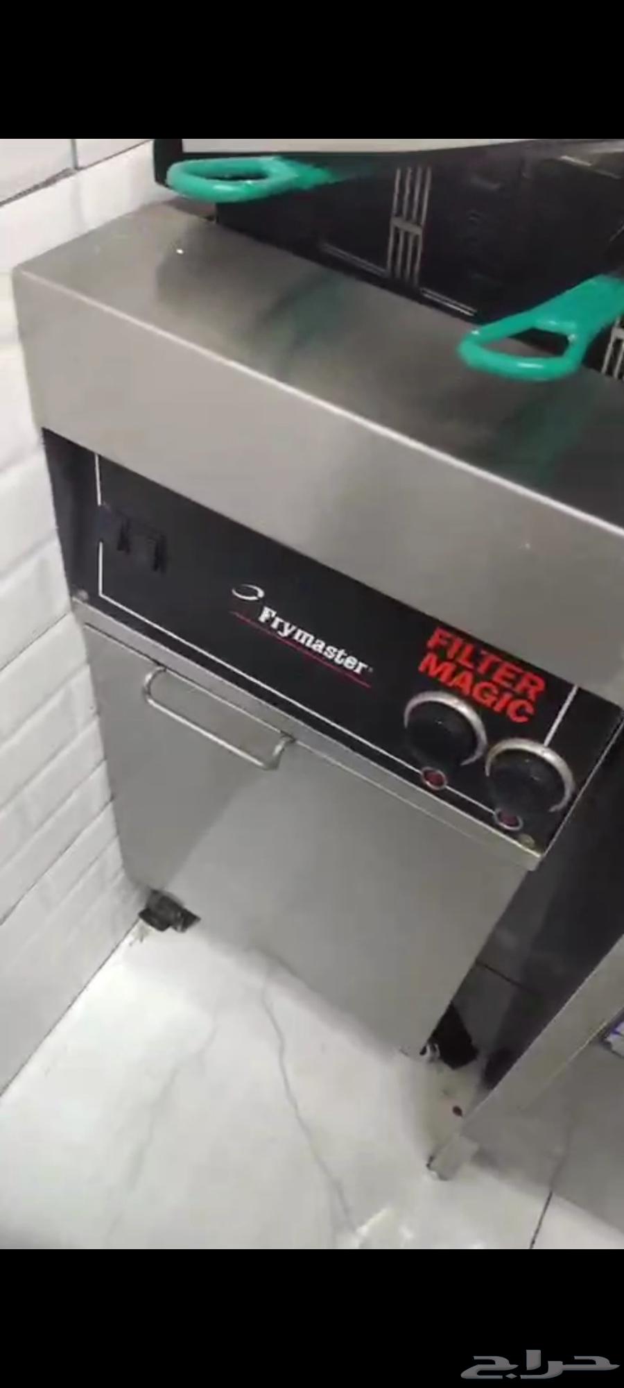 قلاية امريكي نظيفه جدا64486524213121110