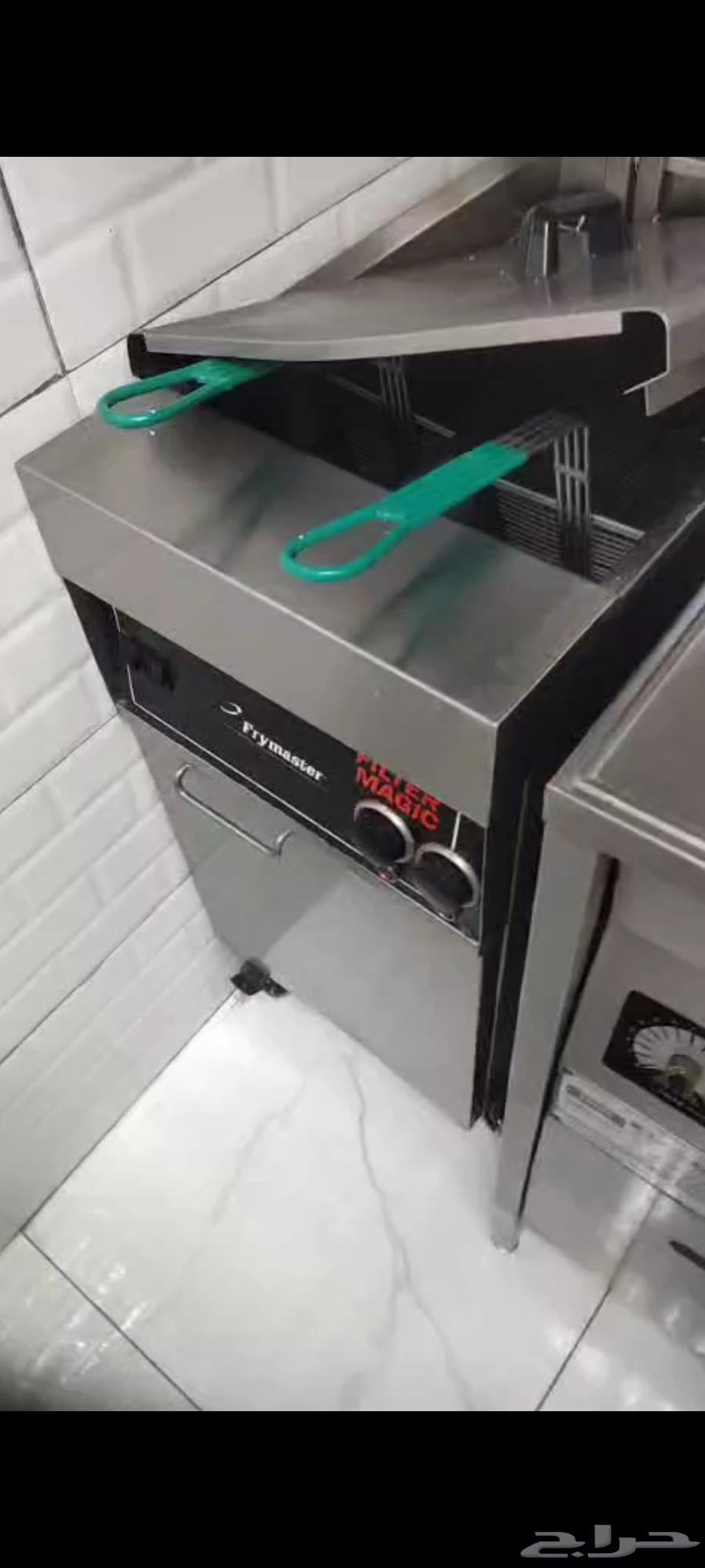 قلاية امريكي نظيفه جدا64486524213121111