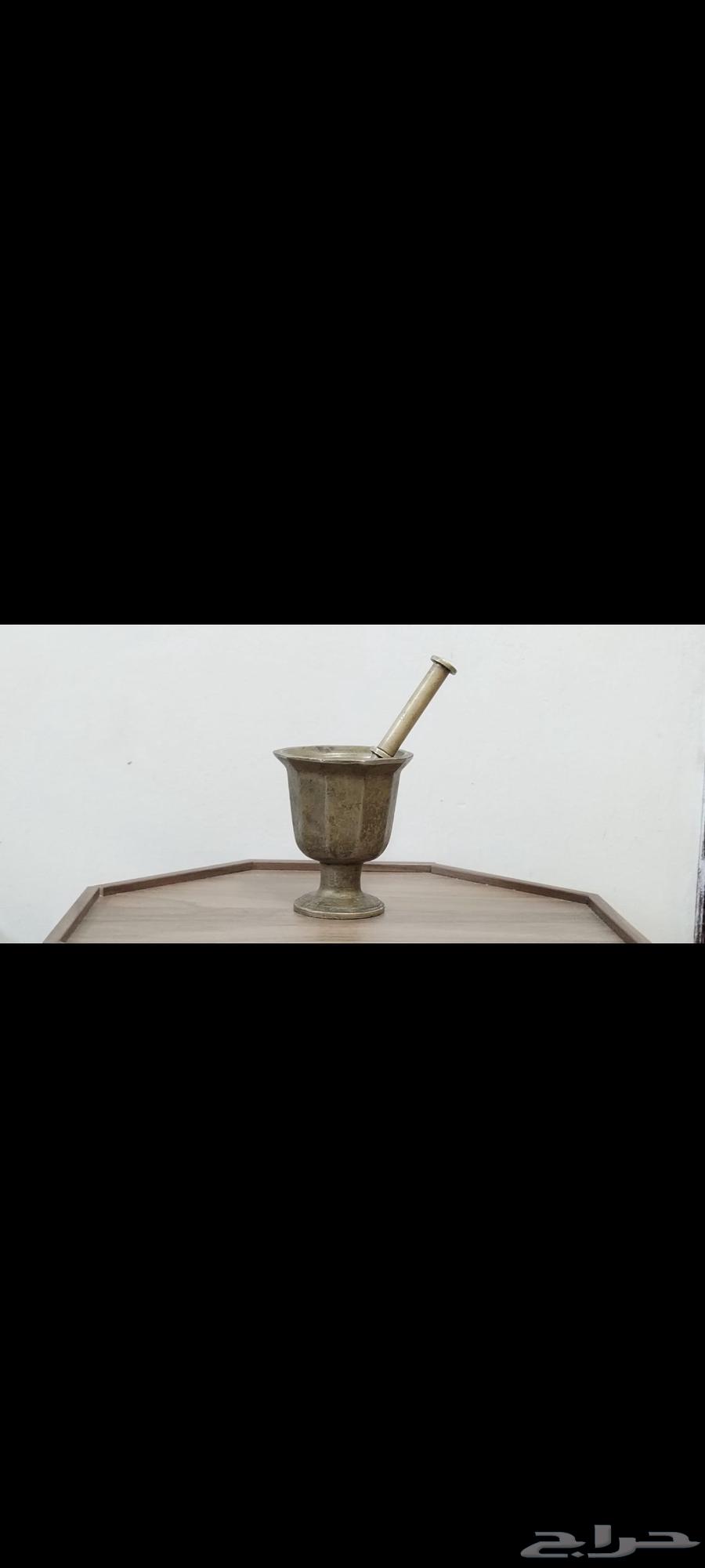 Copper Pitcher64489114760835111