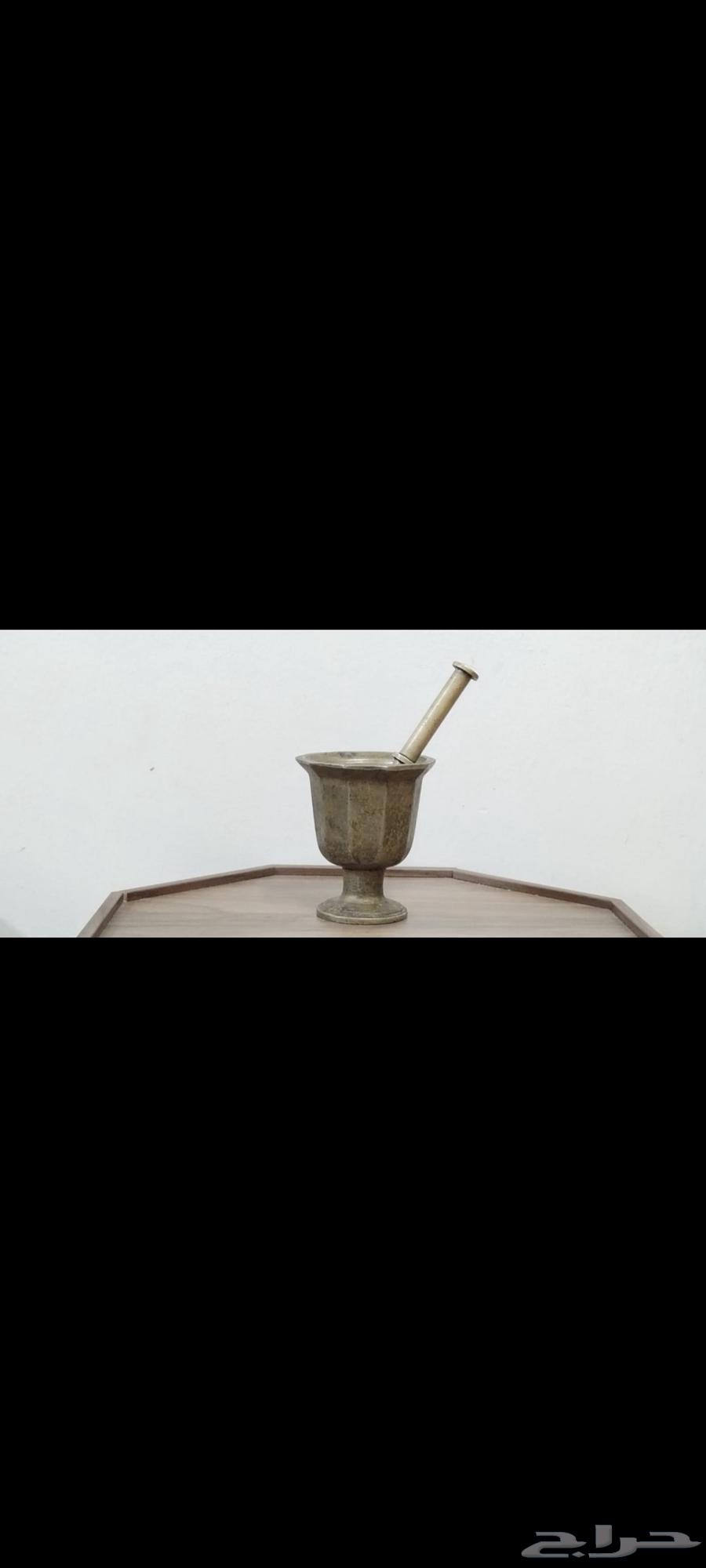 Copper Pitcher64489114760835112