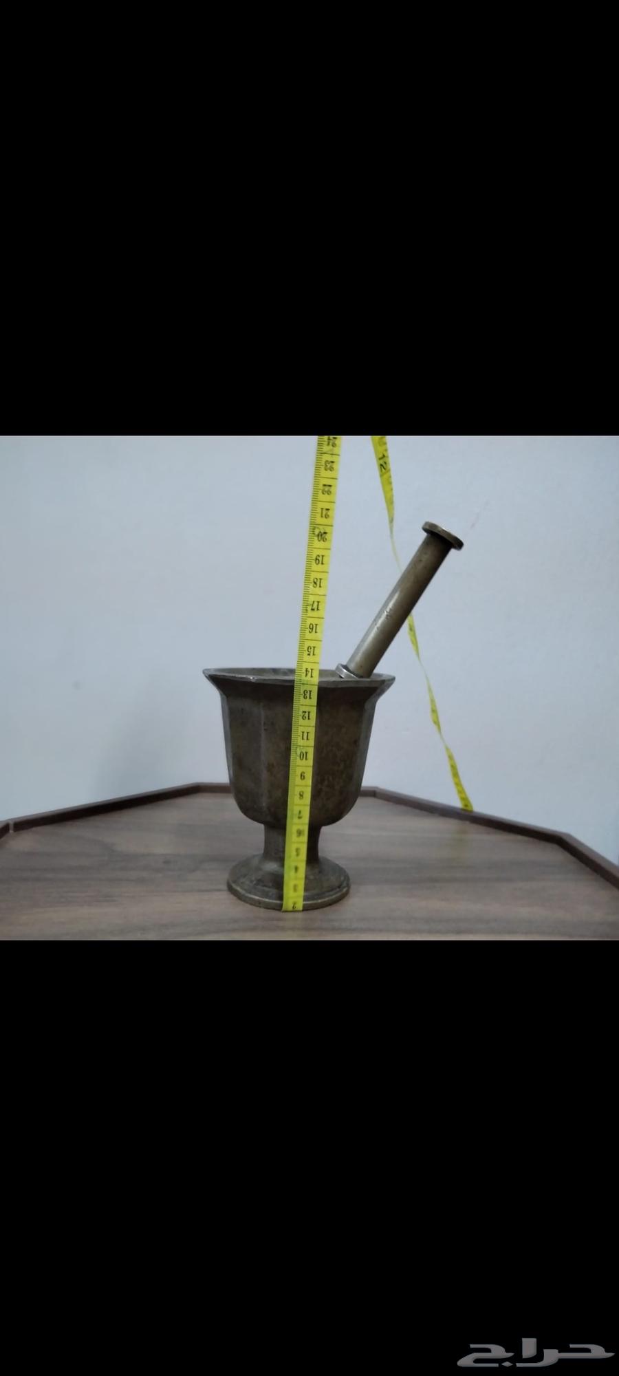 Copper Pitcher64489114760835110