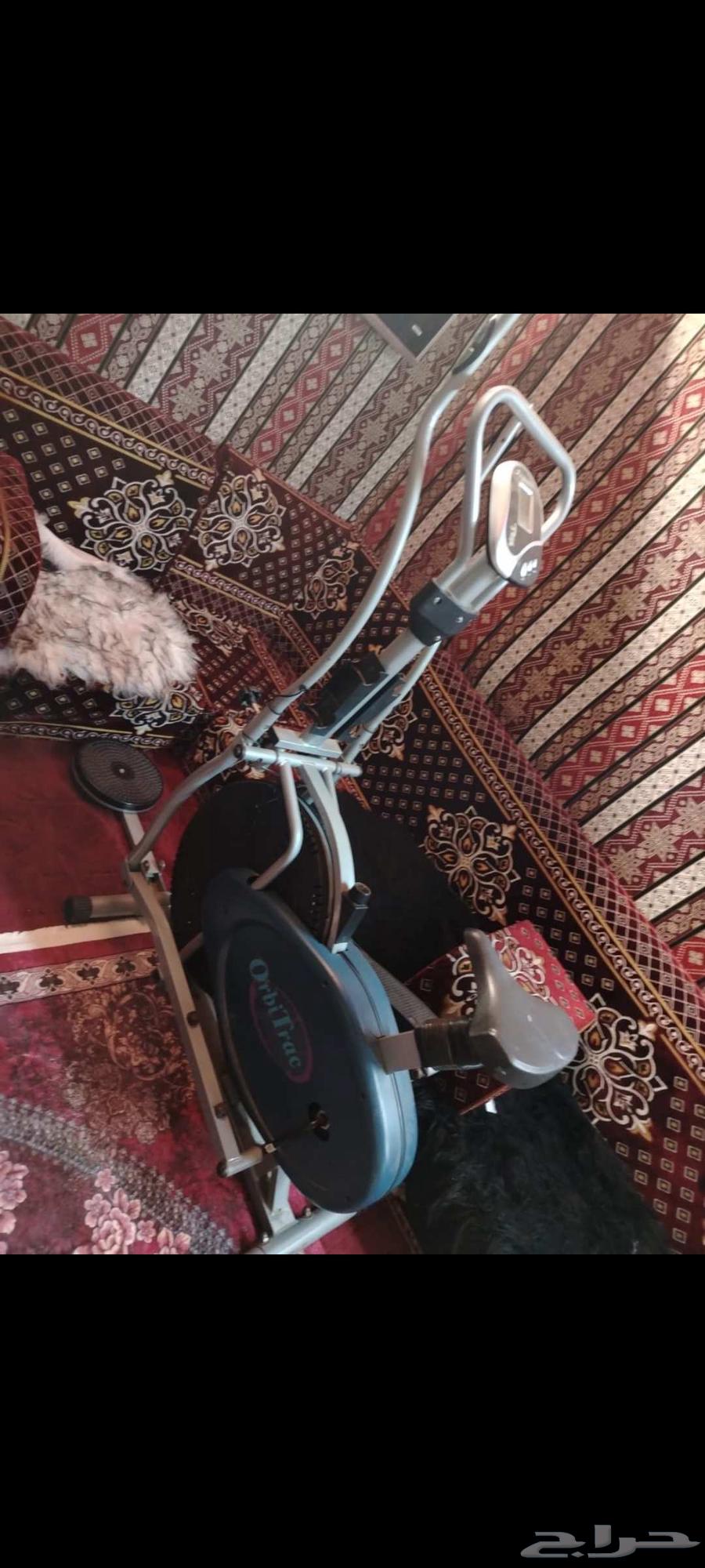 دراجه للبيع64486661402243110