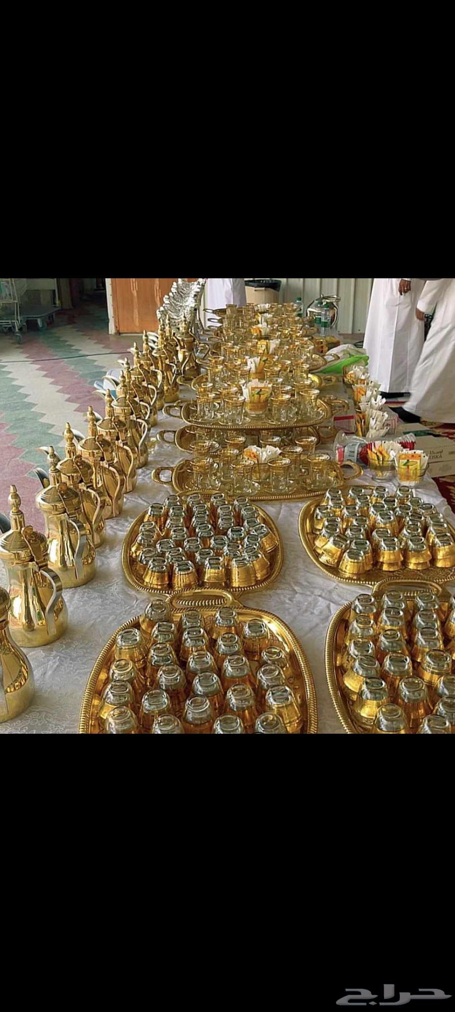 قهوجي وصبابين الرياض64489986344578110