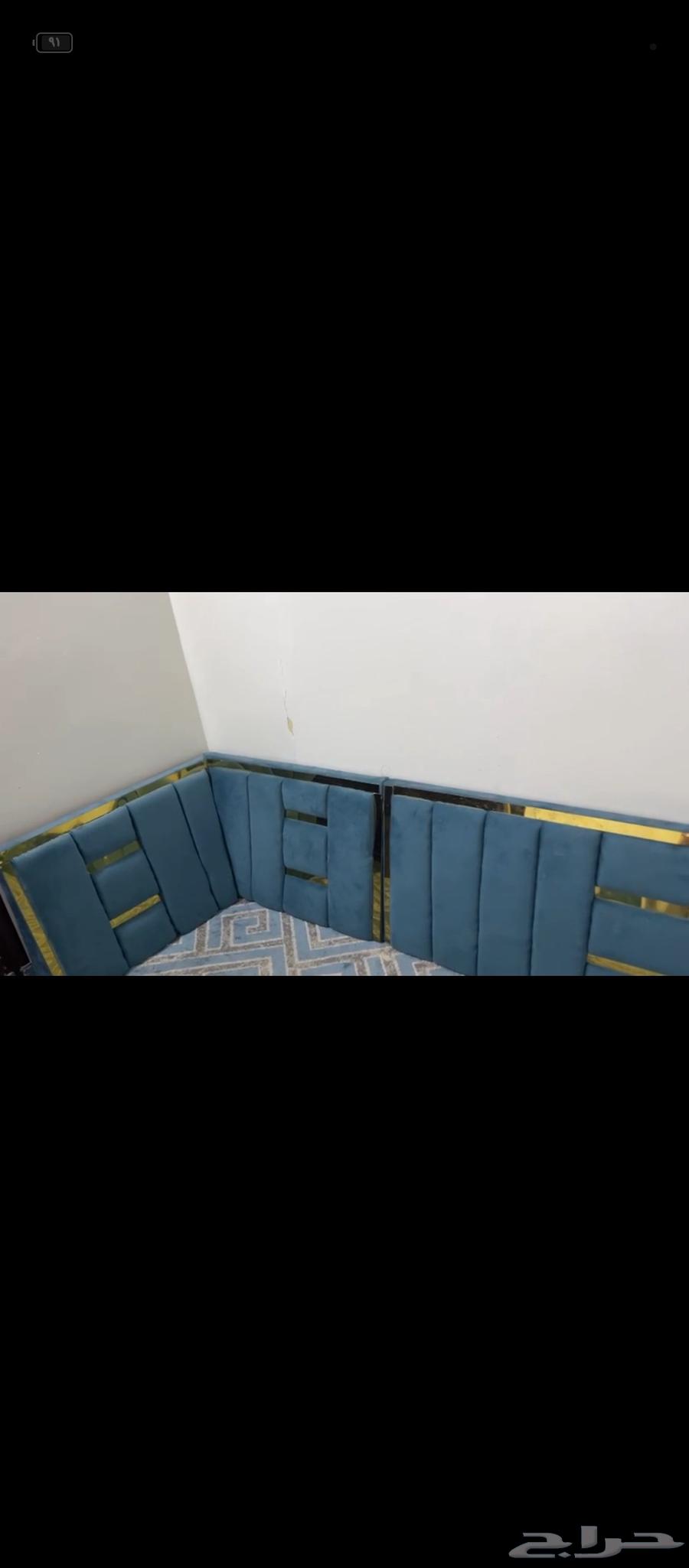 Dahr Support64492988743938110