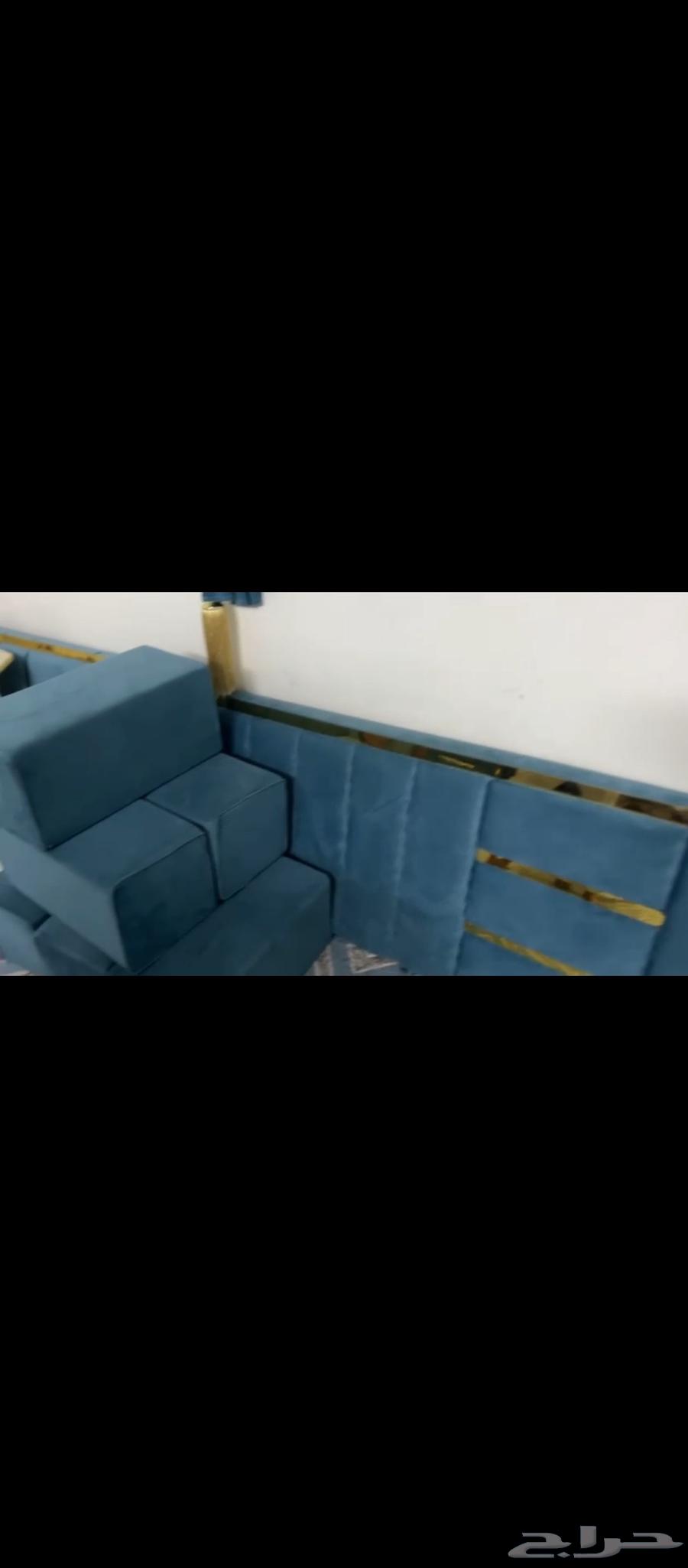 Dahr Support64492988743938112