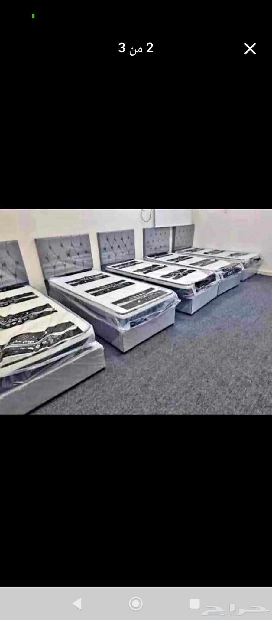 مراتب طبيه جوده عاليه مريحه لضهر تفصيل علا حسب الطلب64486675176834114